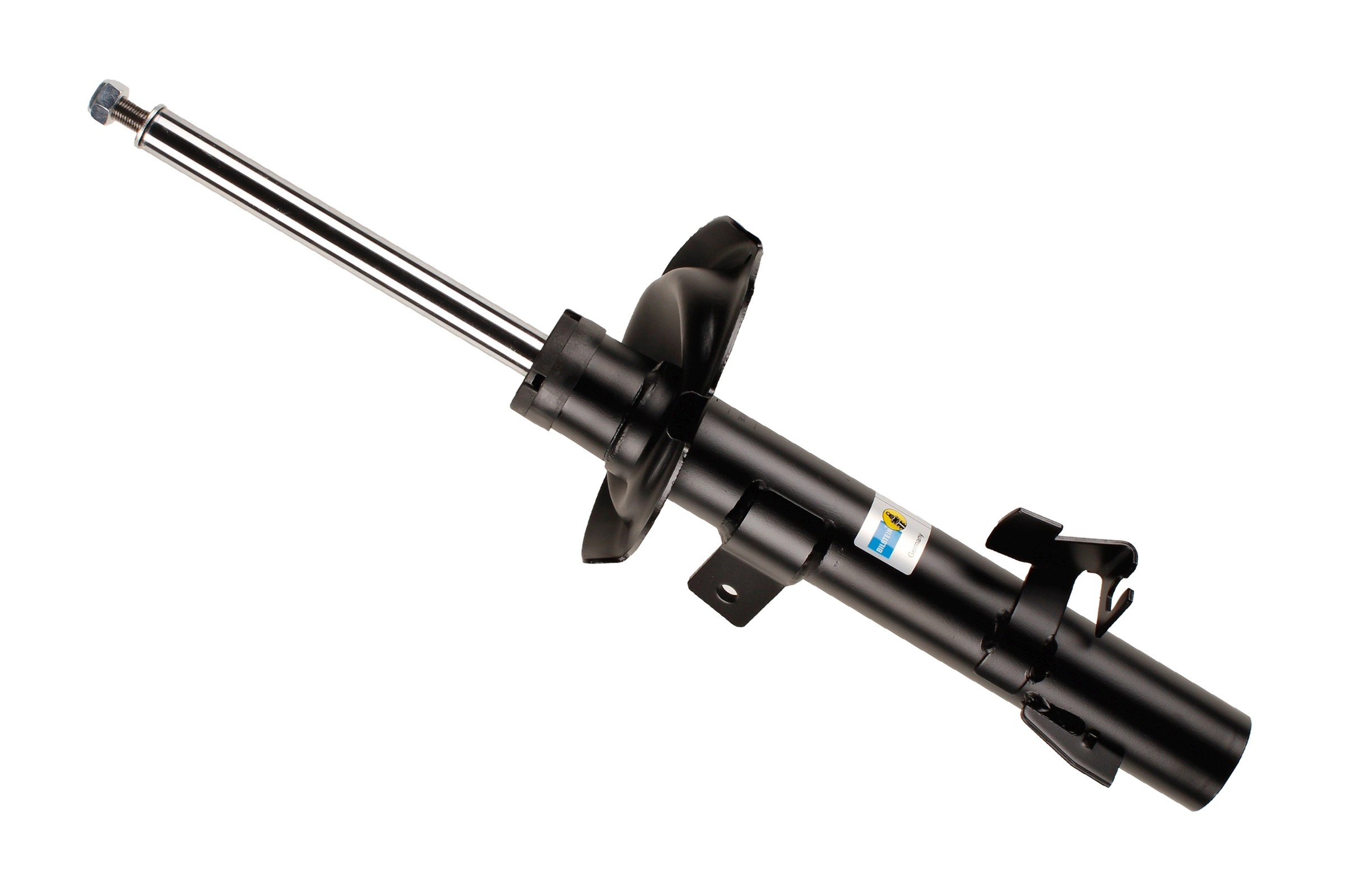 BILSTEIN 22-182821 — Амортизатор газомасляний