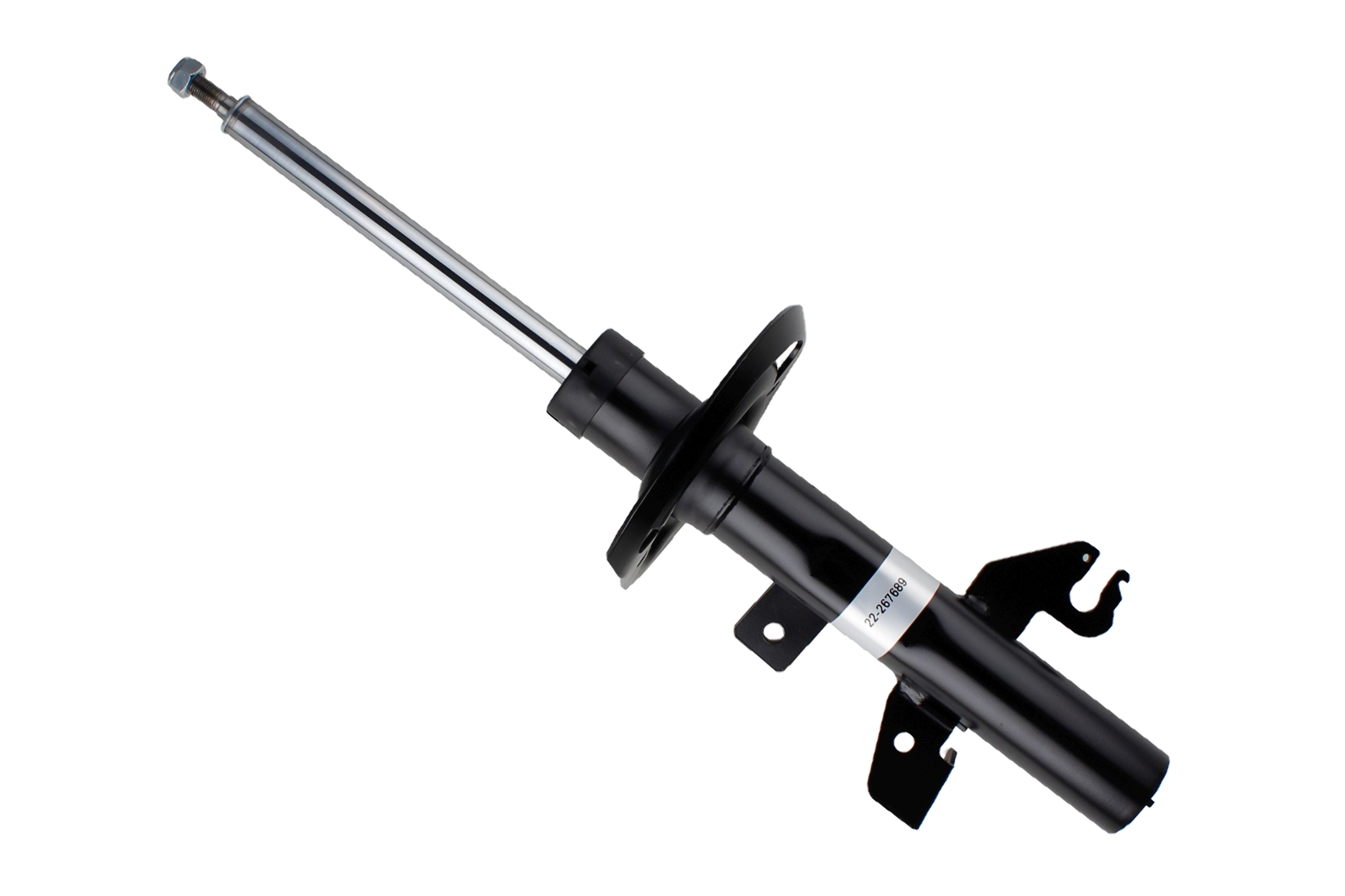 BILSTEIN 22-267689
