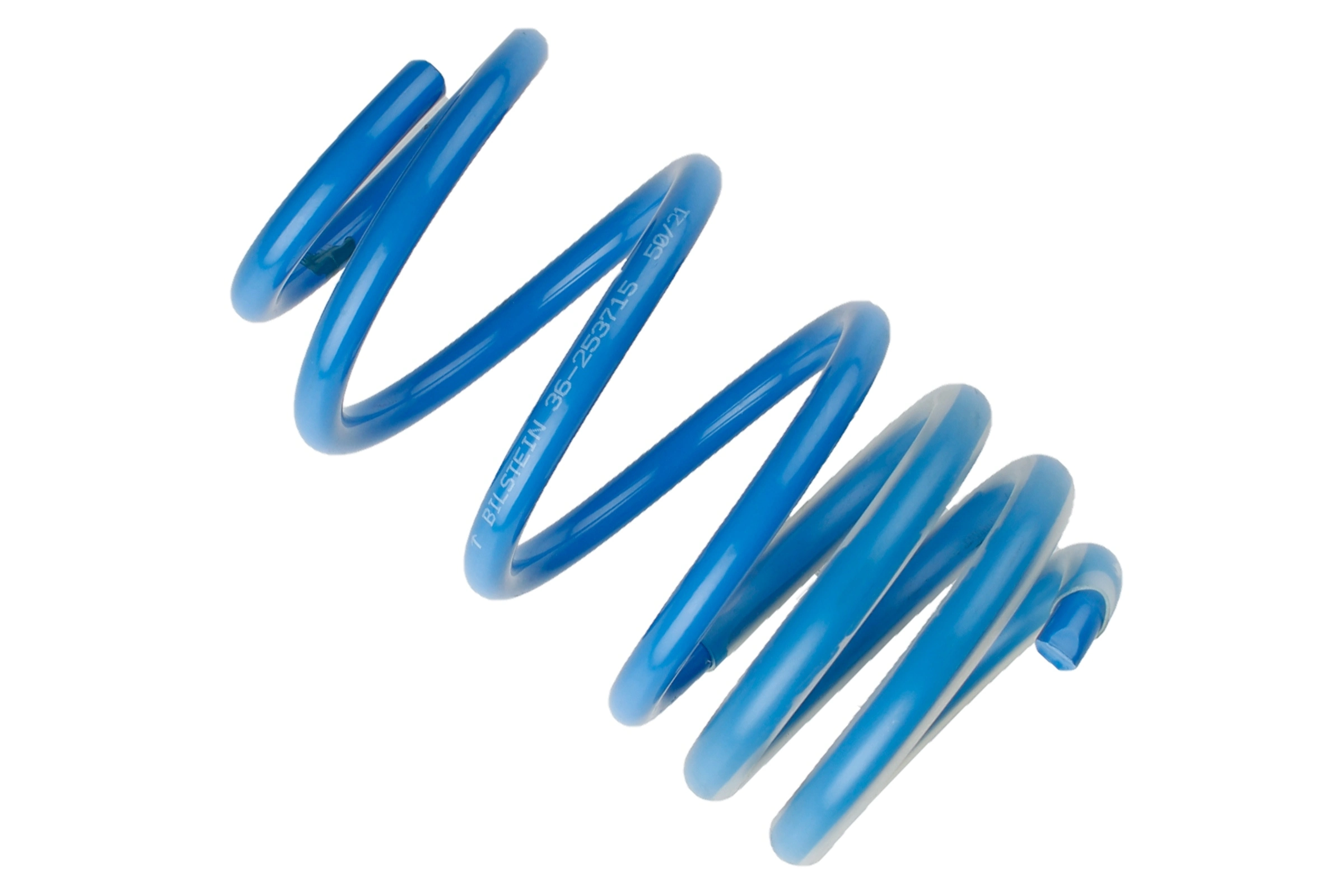 Ressort de suspension BILSTEIN 36-253715