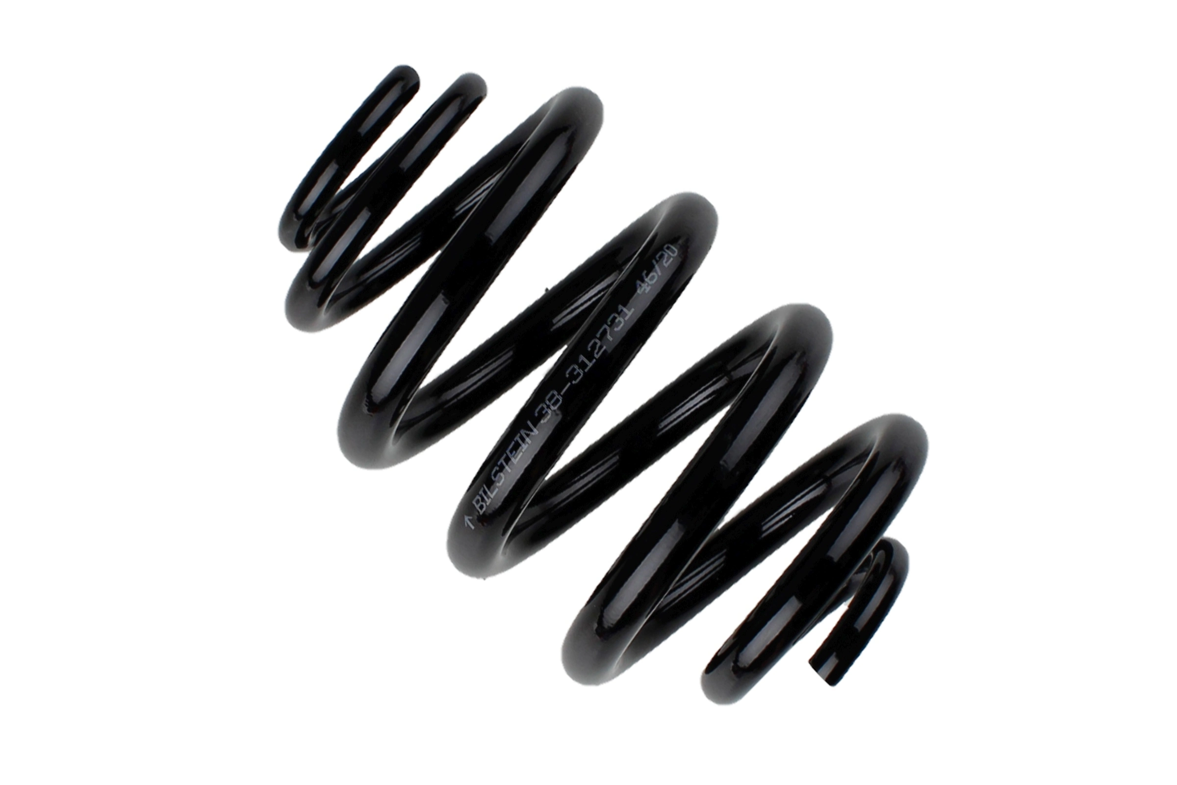 Ressort de suspension BILSTEIN 38-312731