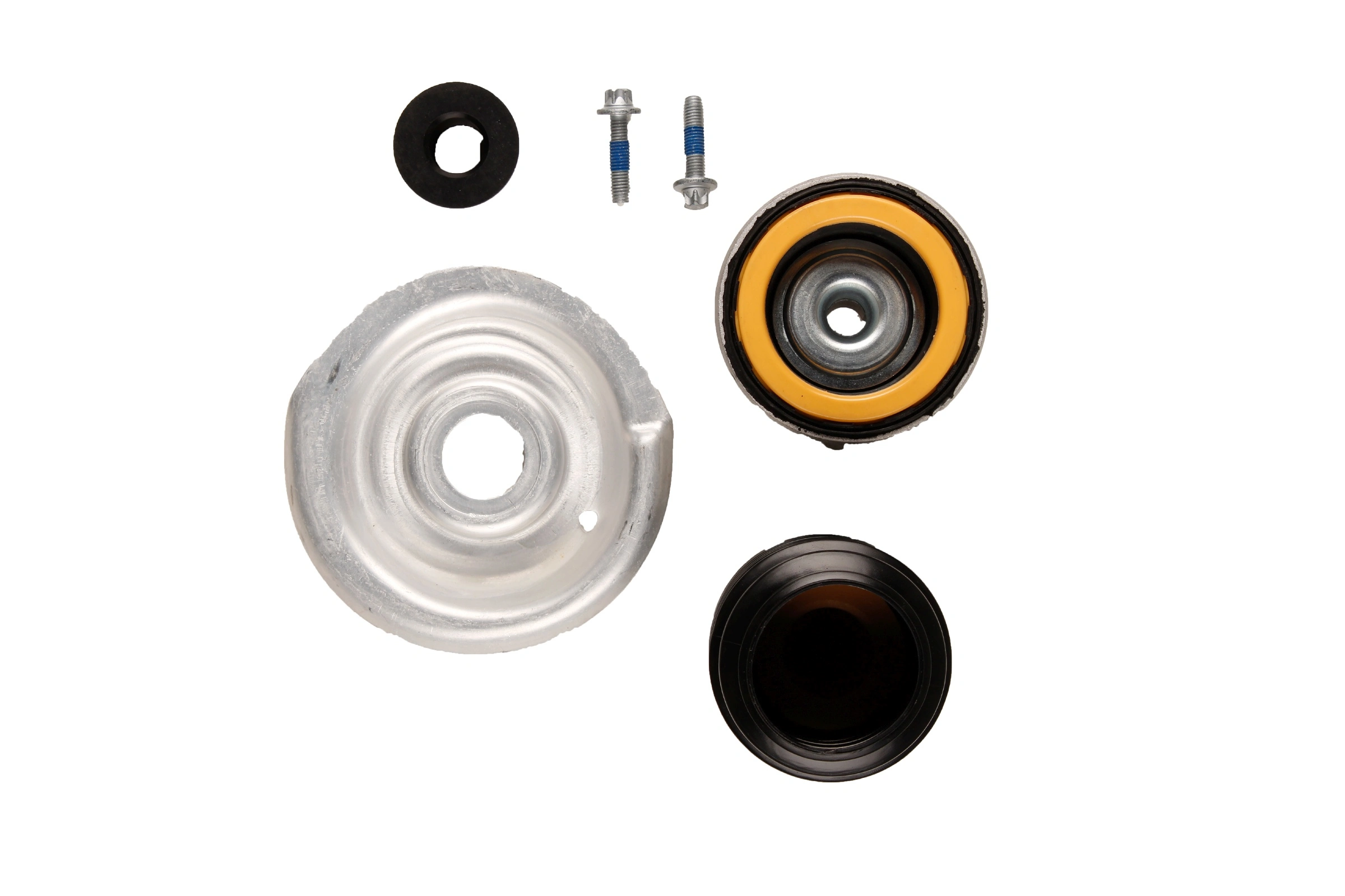 BILSTEIN 12-117314 — Опора амортизатора
