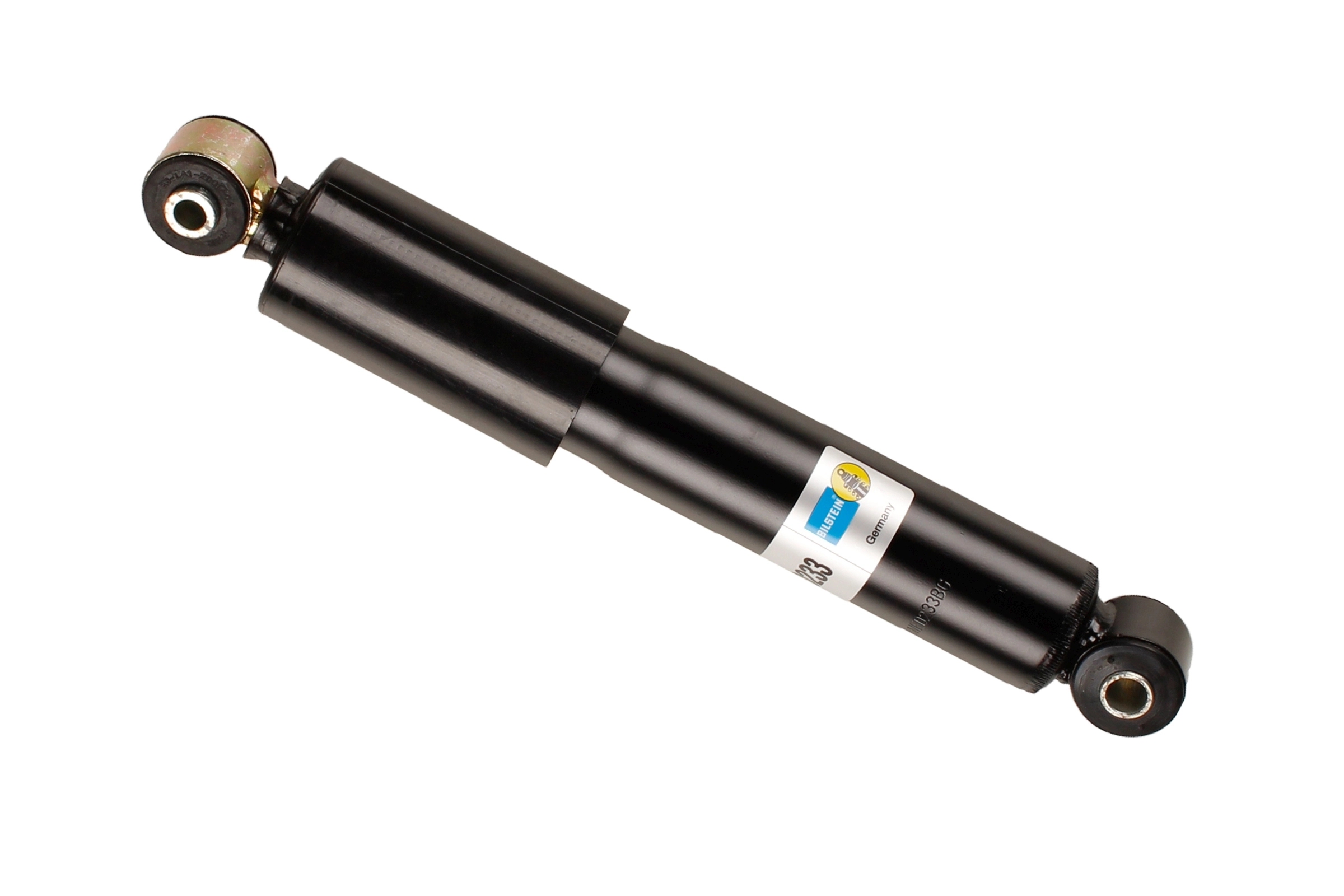 Amortisseur BILSTEIN 19-132334