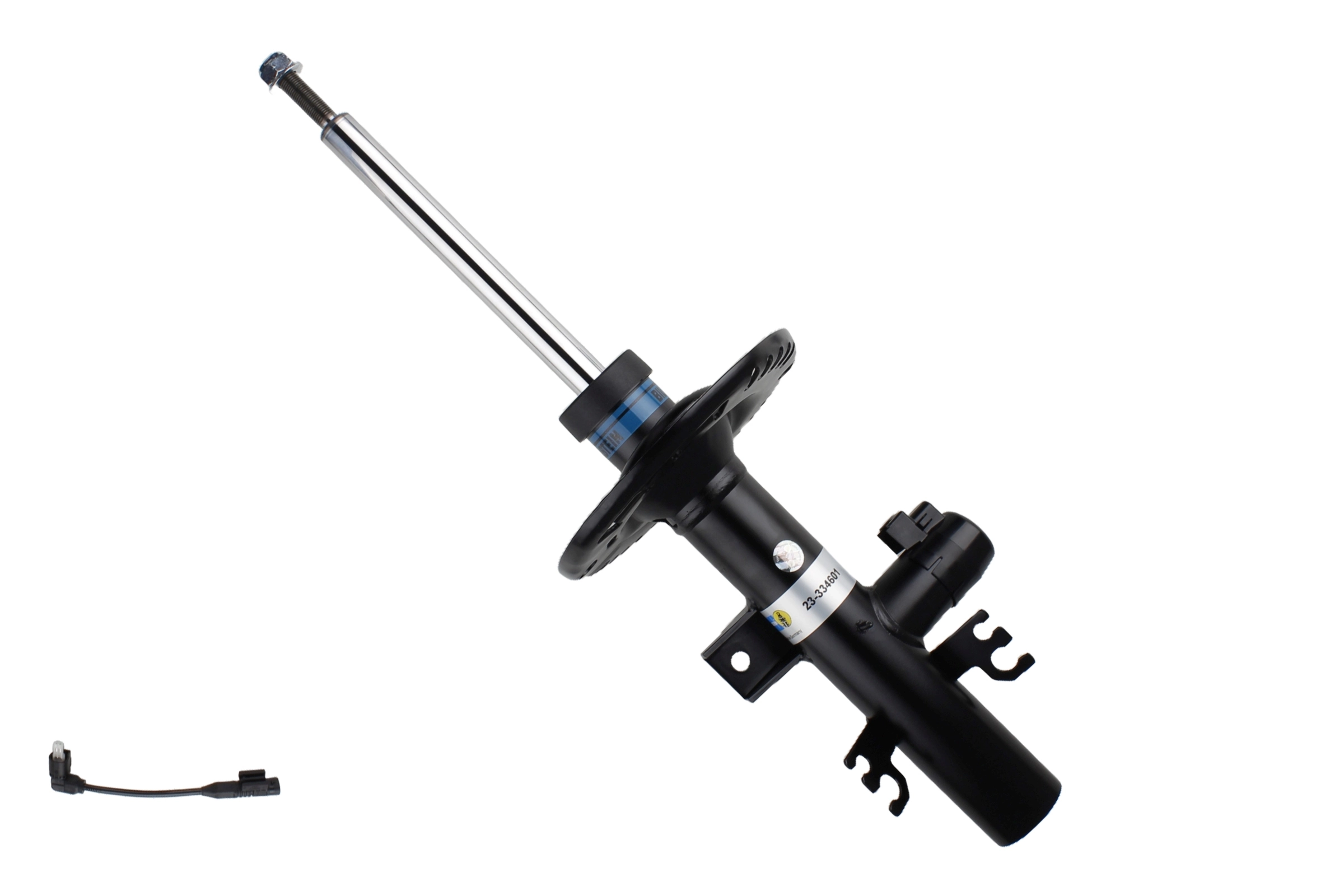 Amortisseur BILSTEIN 23-334601