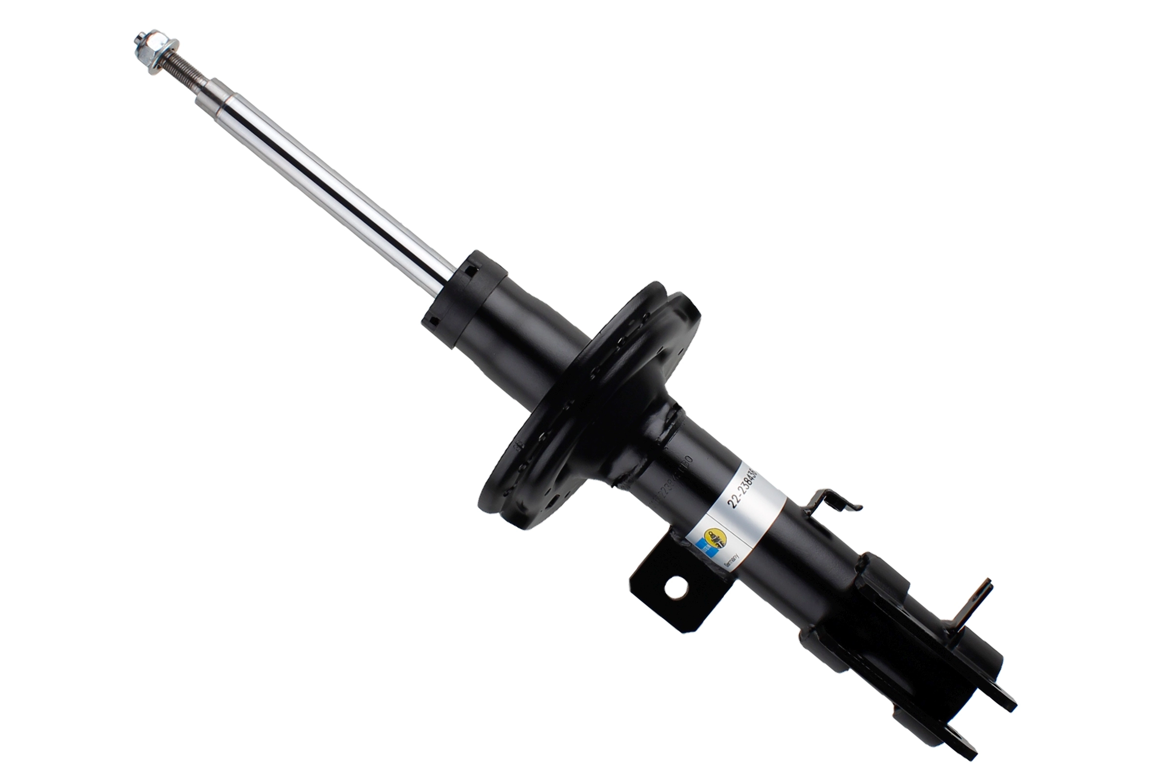 Amortisseur BILSTEIN 22-238436