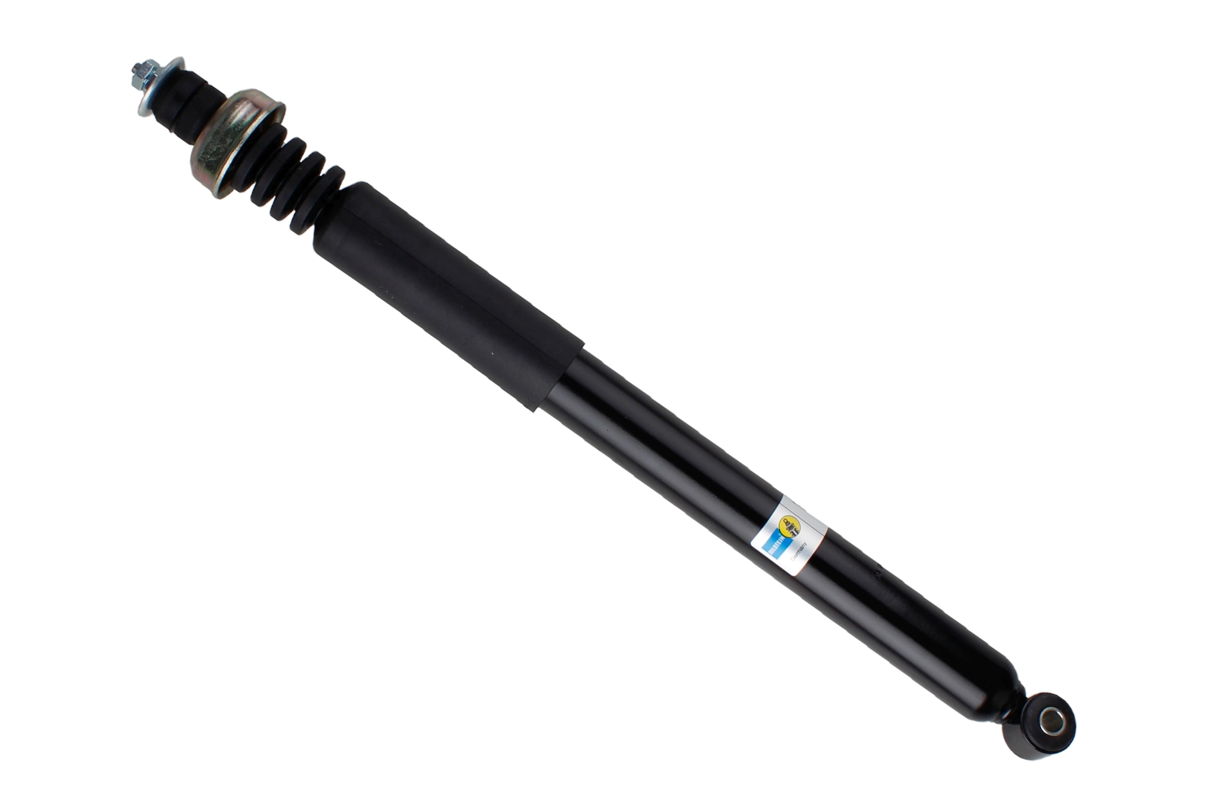 Amortisseur BILSTEIN 19-065861