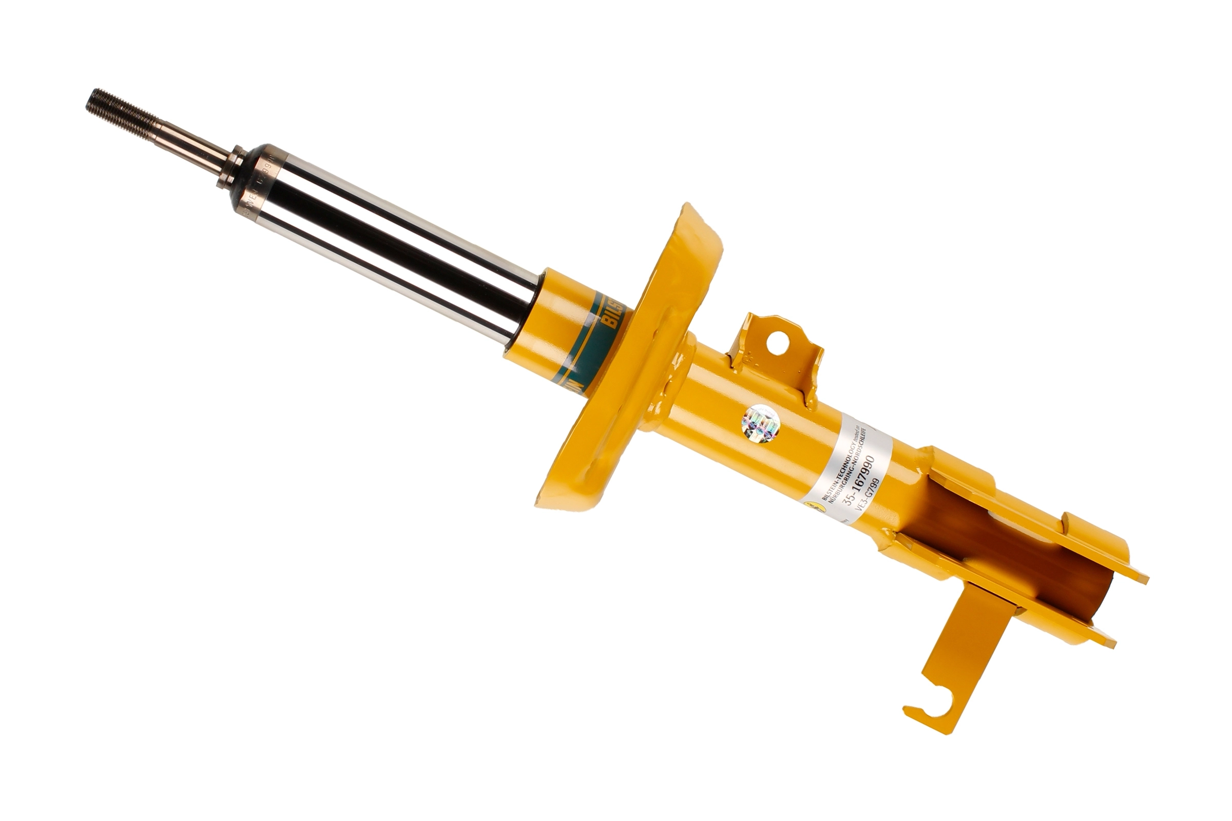 Amortisseur BILSTEIN 35-167990