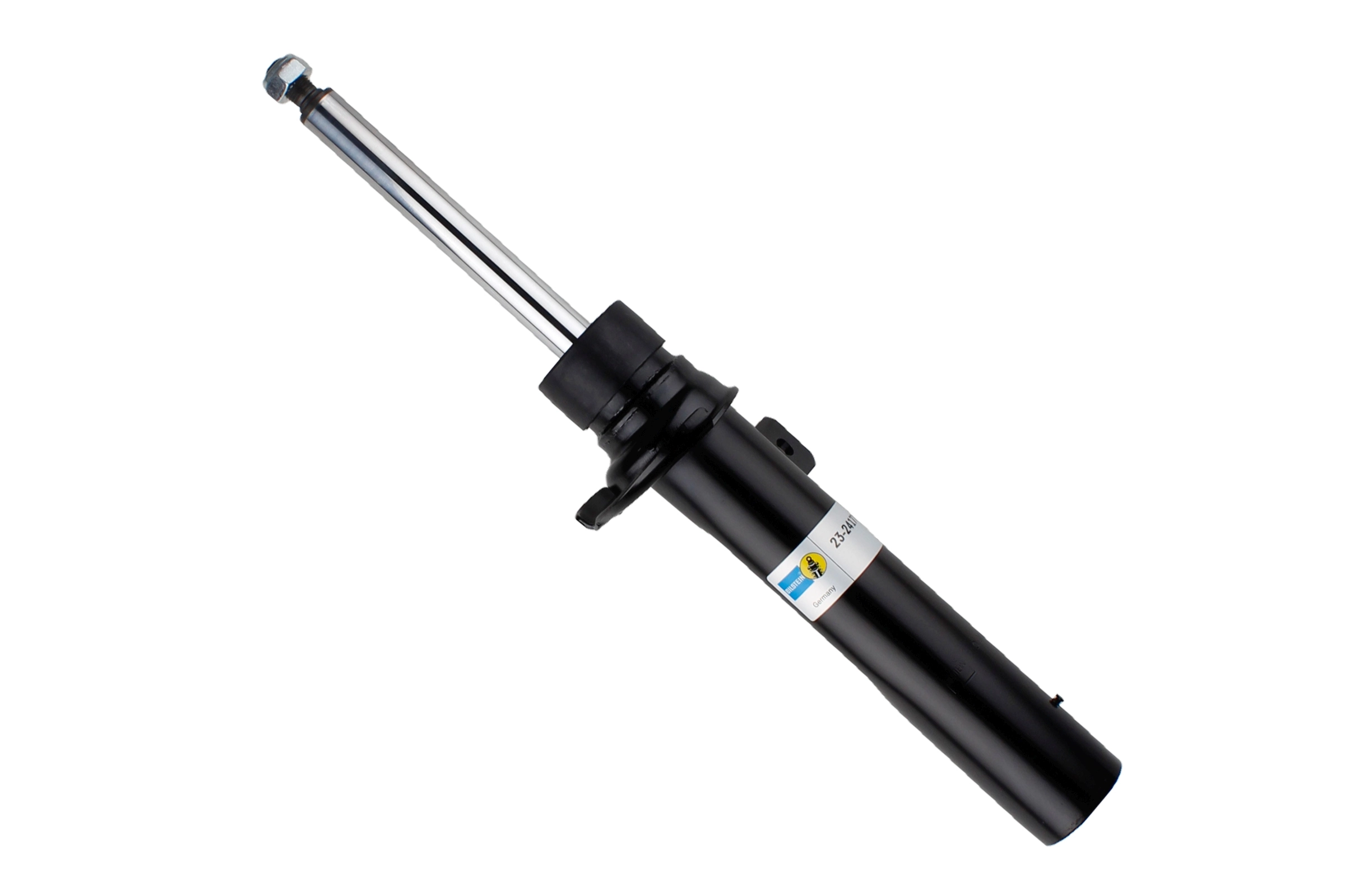 Amortisseur BILSTEIN 23-241770