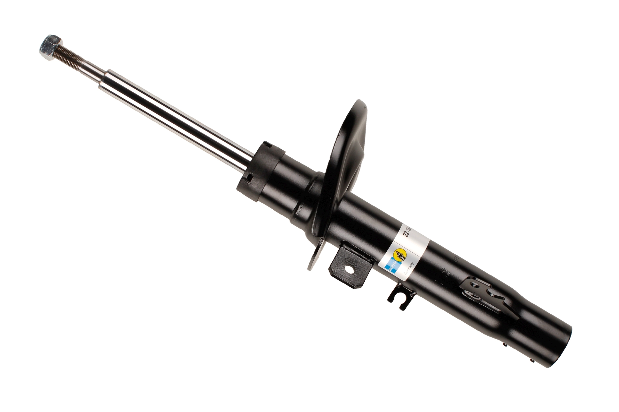 Amortisseur BILSTEIN 22-184177