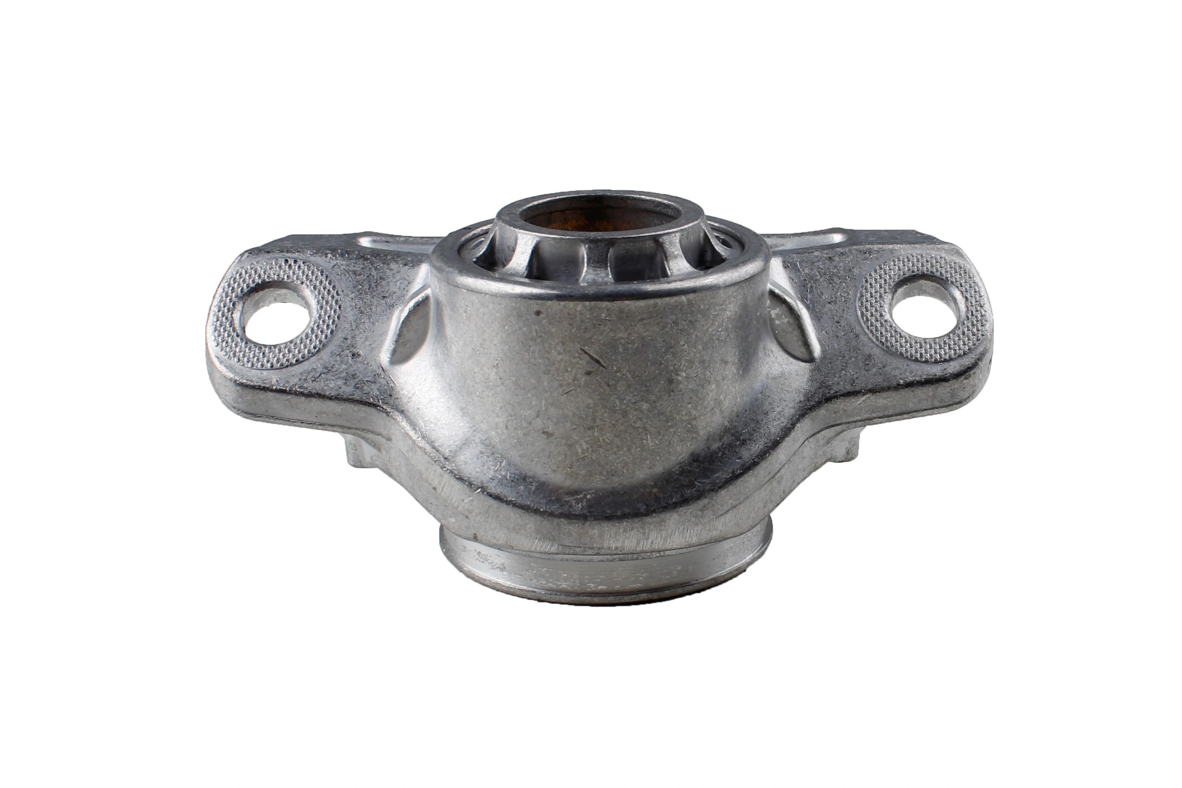Coupelle de suspension