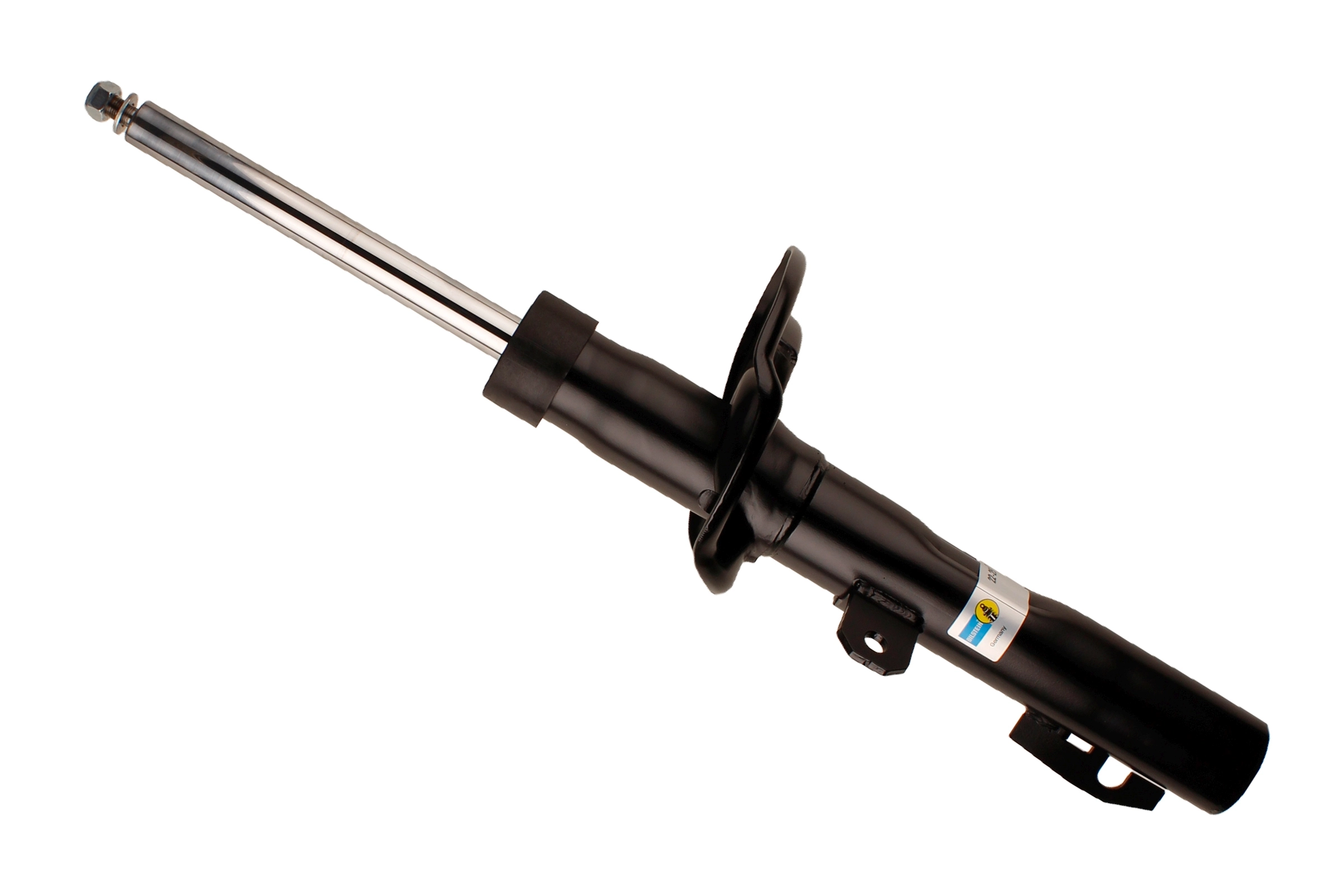 BILSTEIN 22-257277