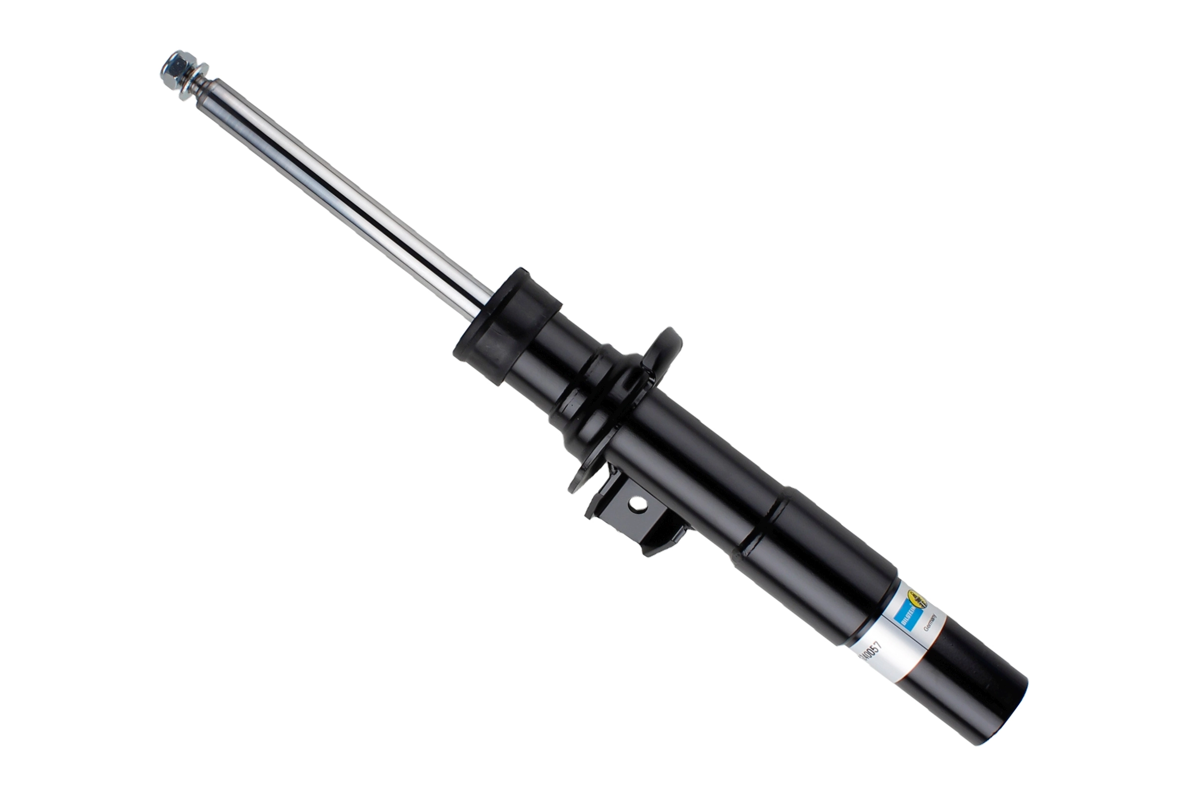 BILSTEIN 22-240057 — Амортизатор
