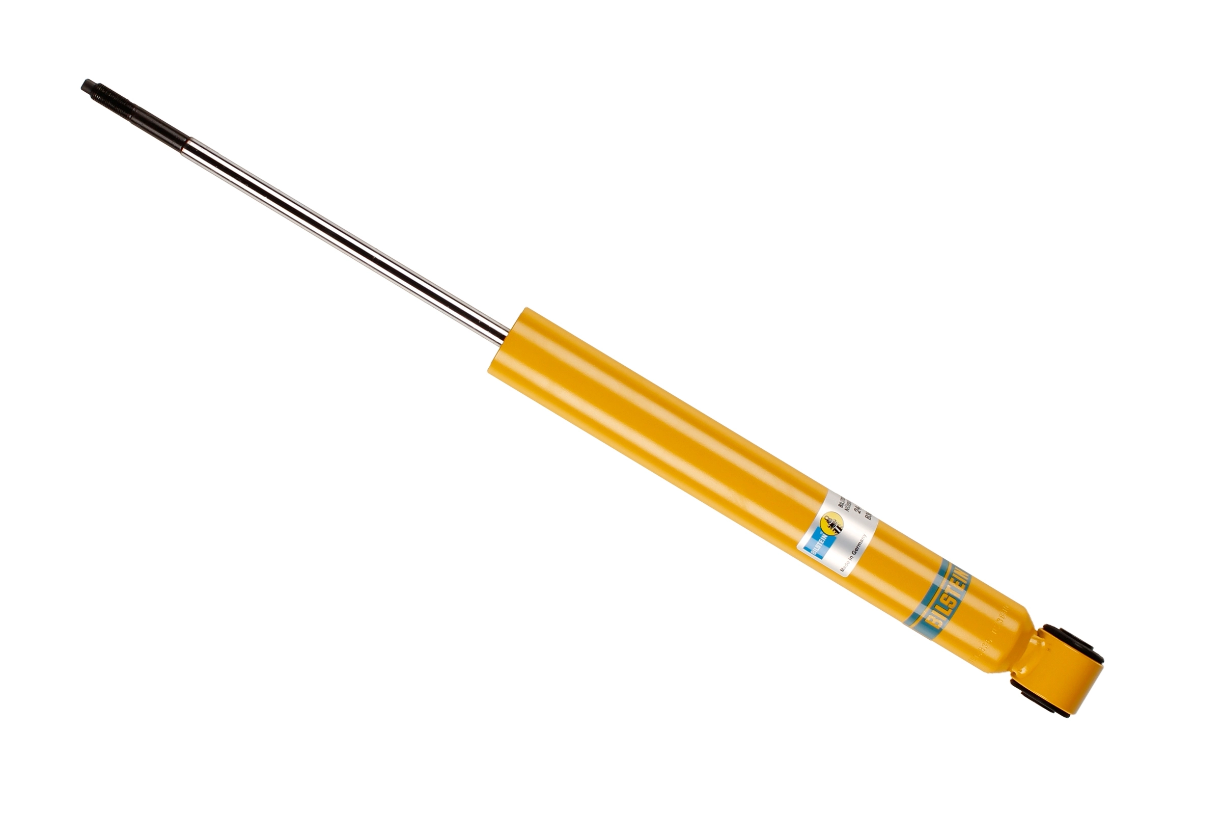 Amortisseur BILSTEIN 24-007382