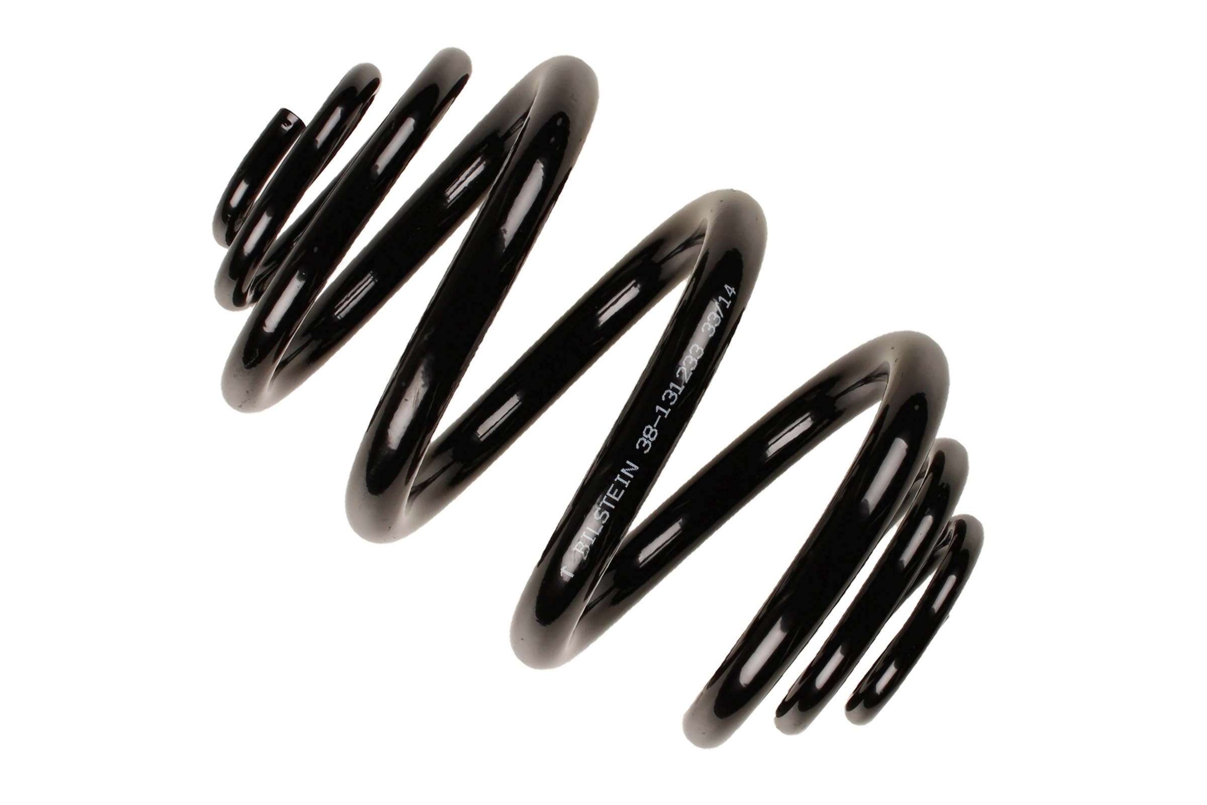 Ressort de suspension BILSTEIN 38-131233