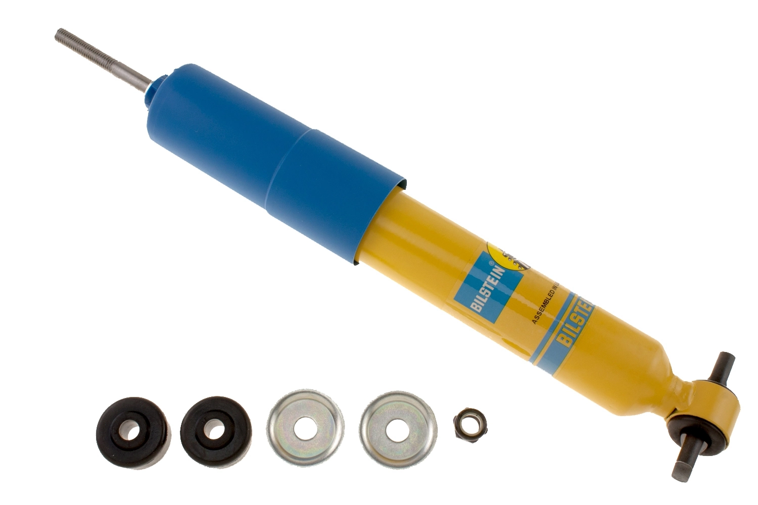 Amortisseur BILSTEIN 24-024785