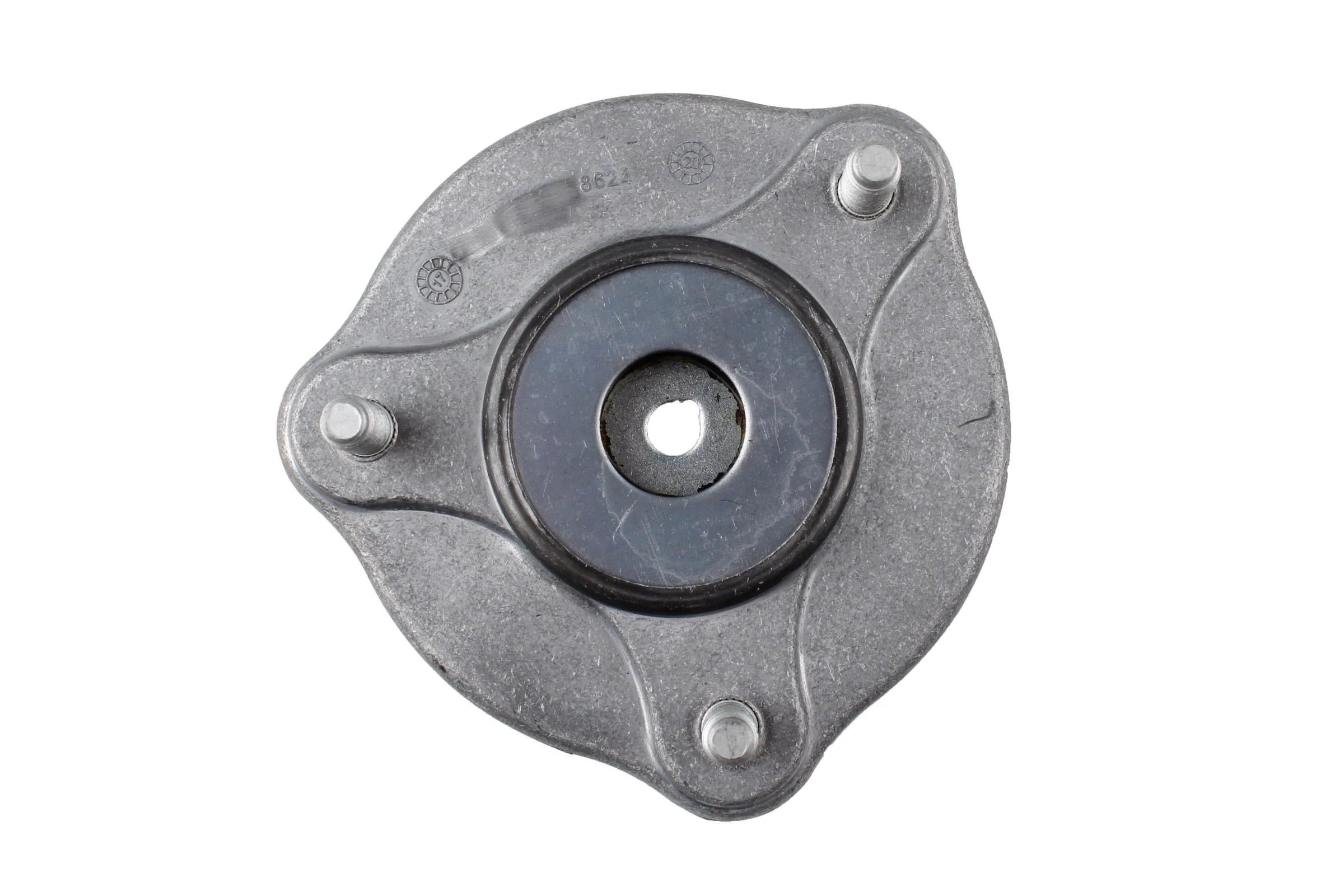 Coupelle de suspension BILSTEIN 12-307197