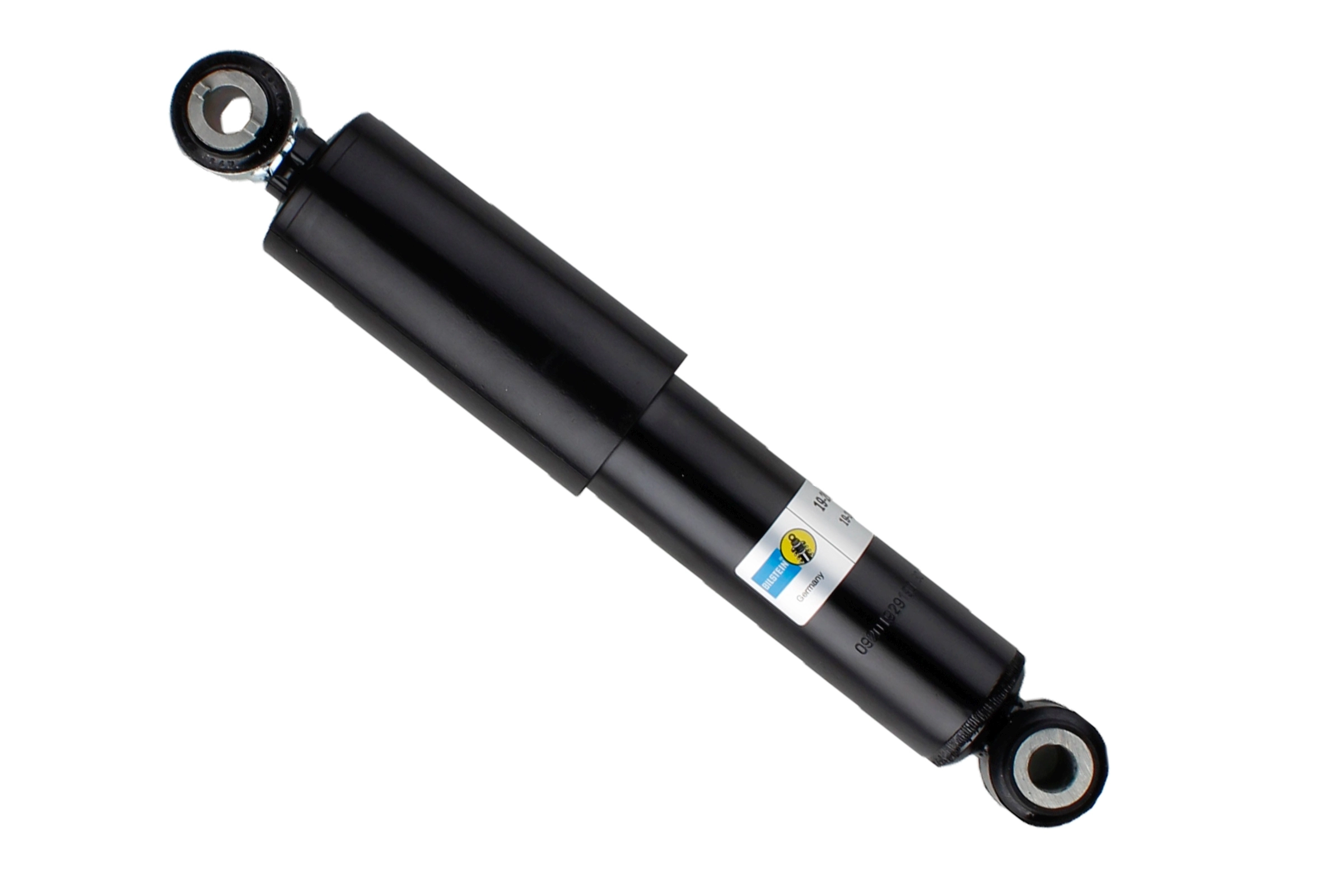 Amortisseur BILSTEIN 19-291901