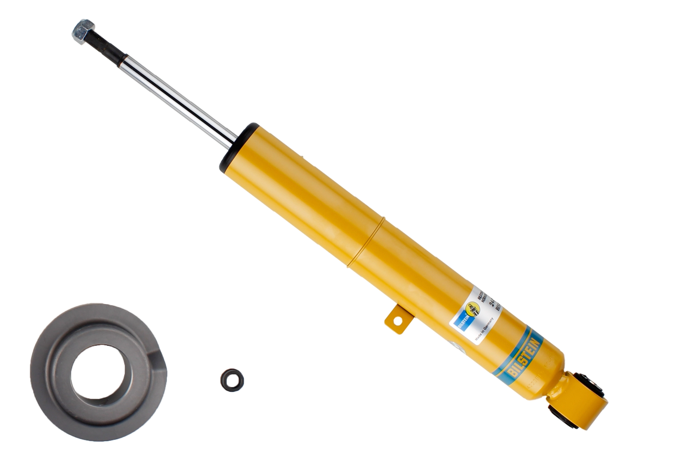 Amortisseur BILSTEIN 24-060486