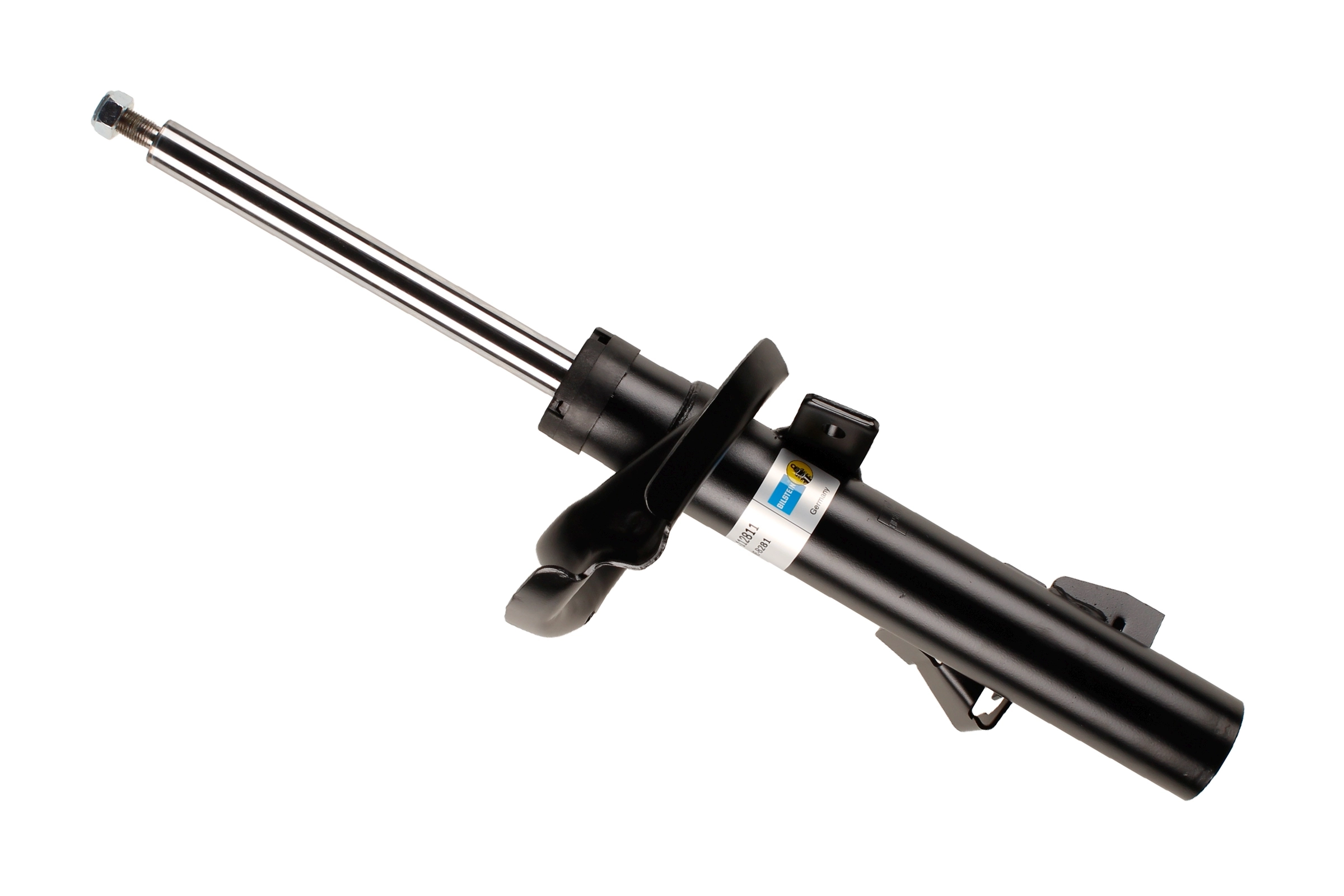 Amortisseur BILSTEIN 22-112811