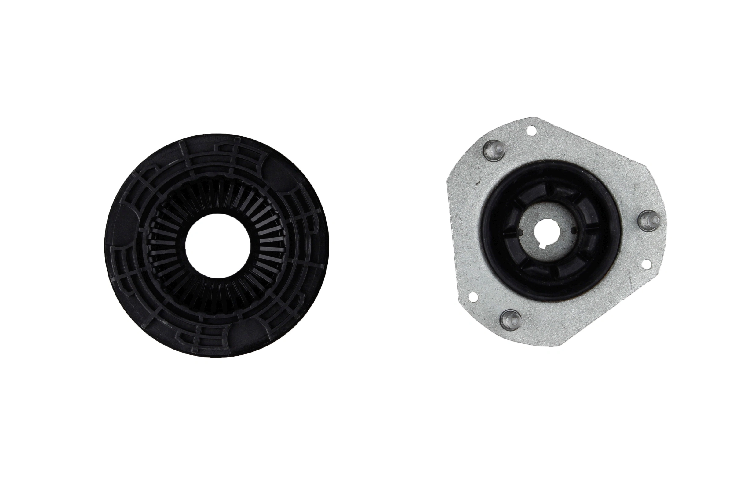 Coupelle de suspension BILSTEIN 12-306091