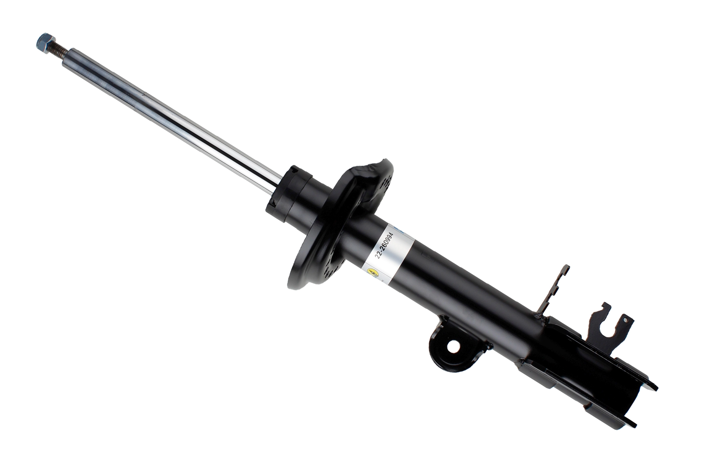 BILSTEIN 22-260994 — Амортизатор