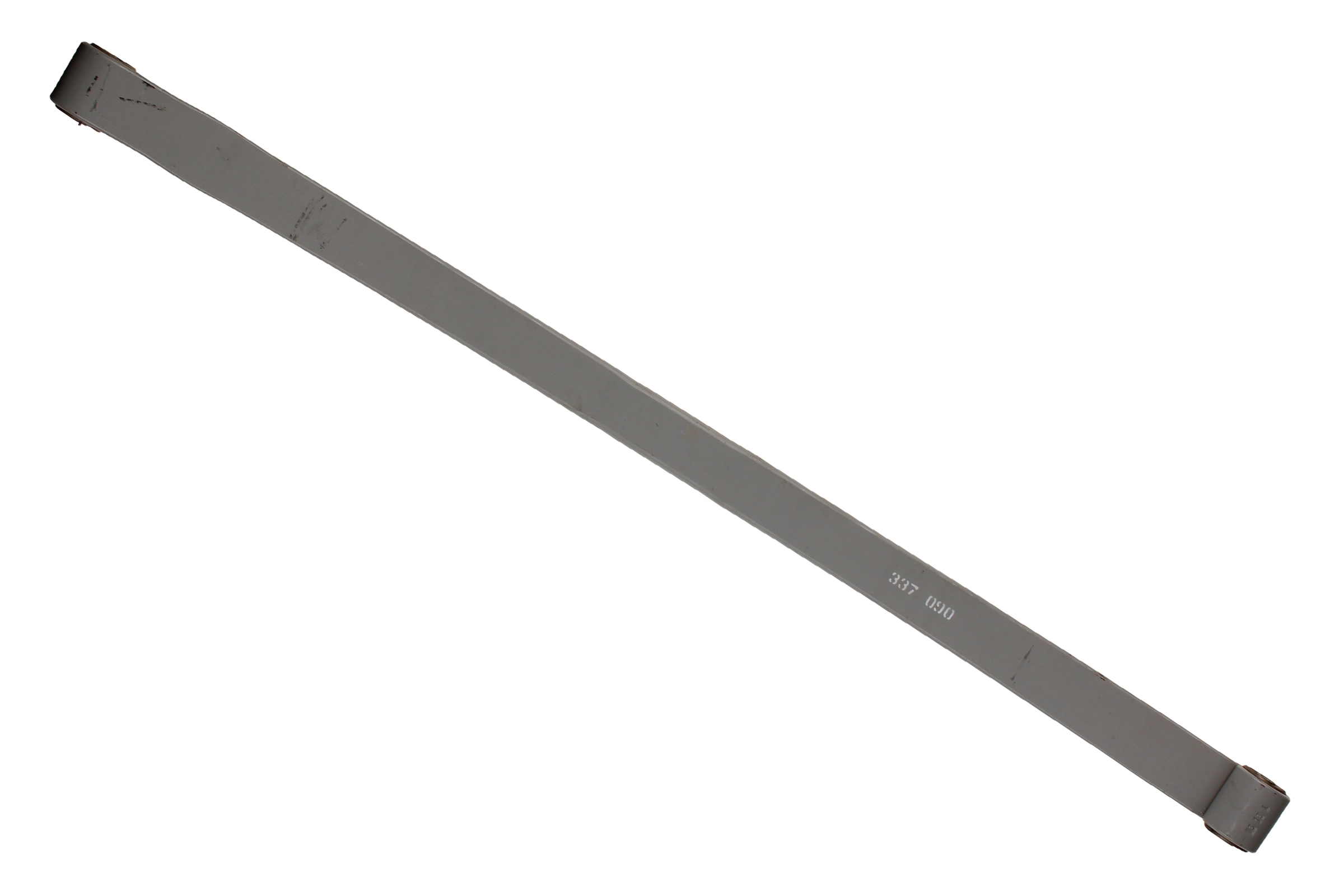 Groupe de ressorts BILSTEIN 39-208071