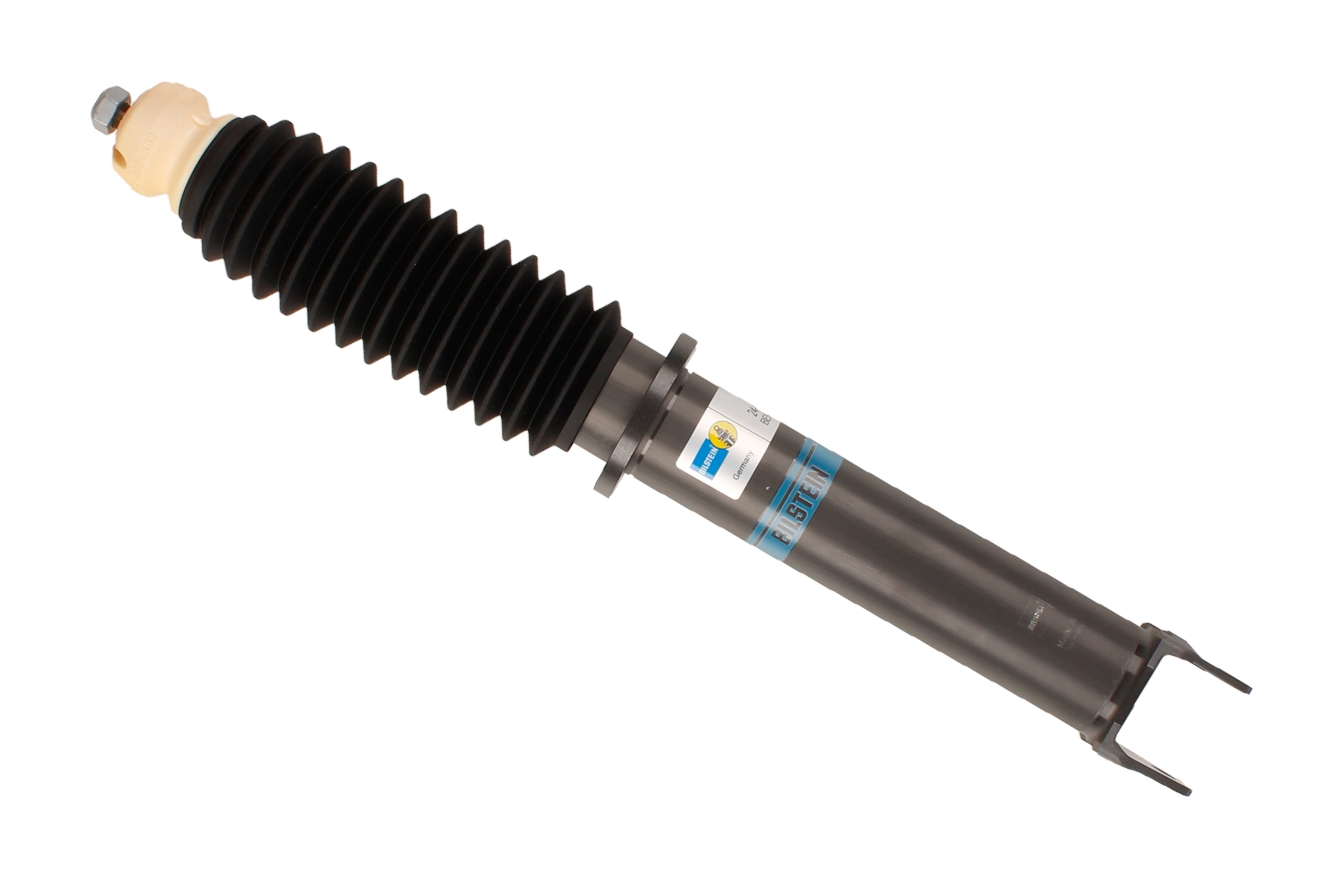 Amortisseur BILSTEIN 24-118248