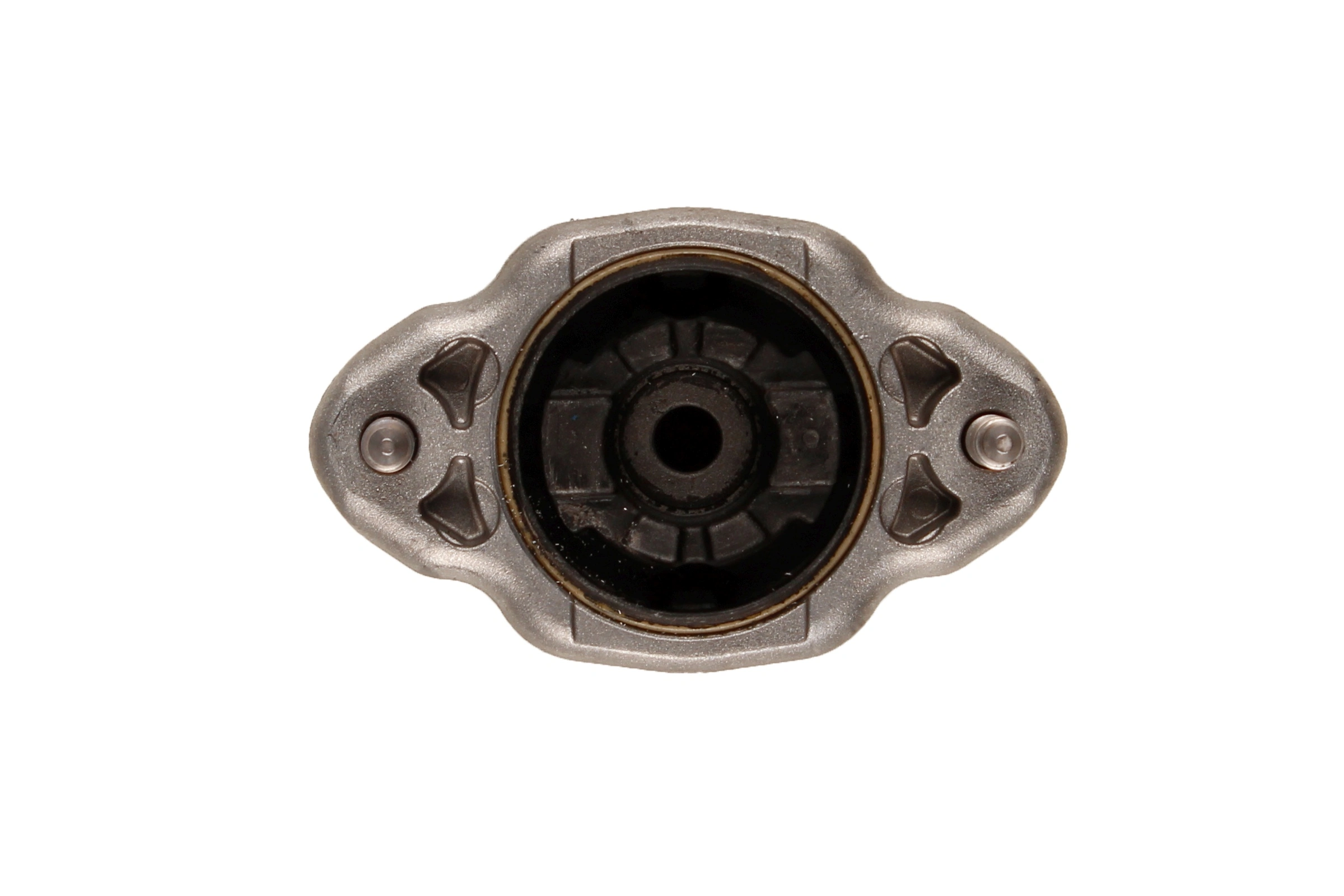 Coupelle de suspension BILSTEIN 12-224623