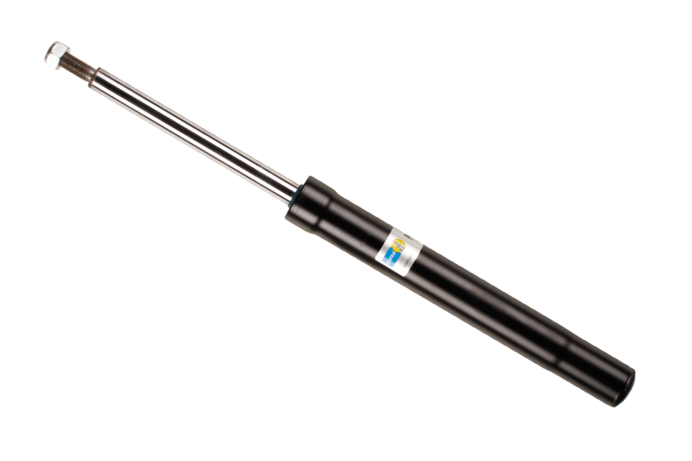 Amortisseur BILSTEIN 21-030468