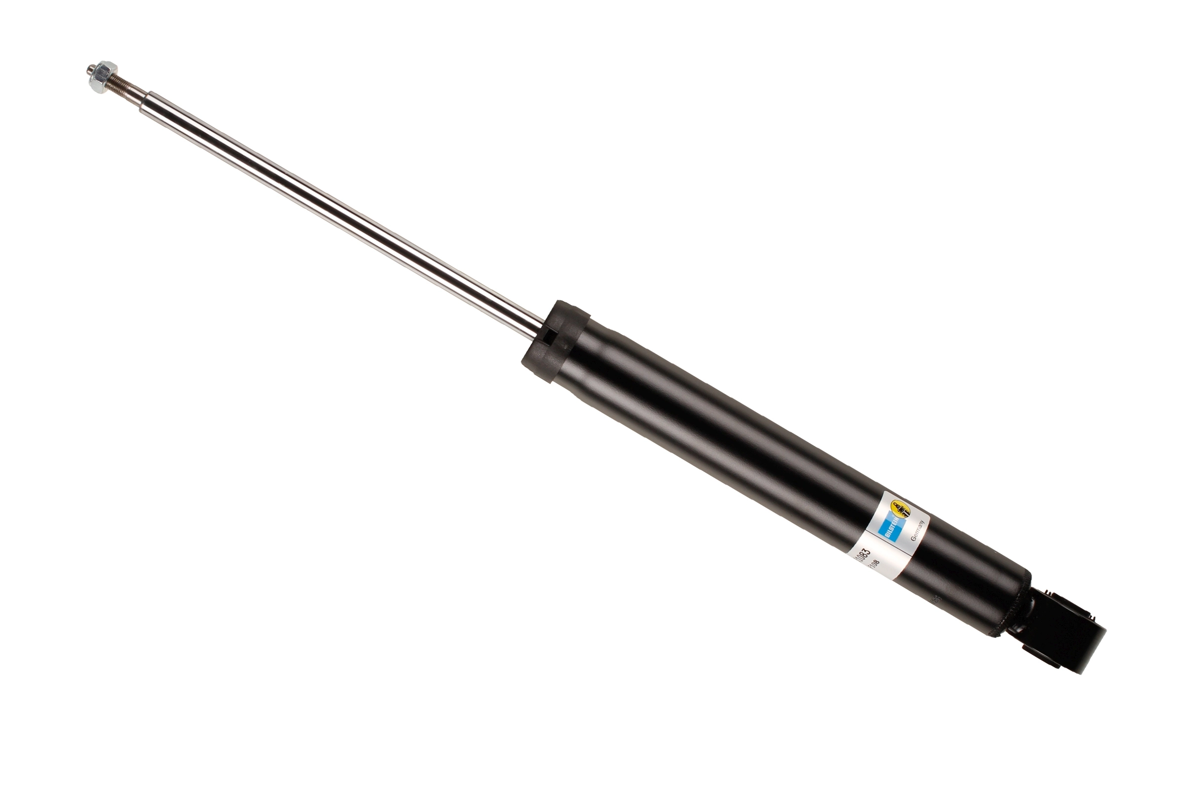 Amortisseur BILSTEIN 19-151083