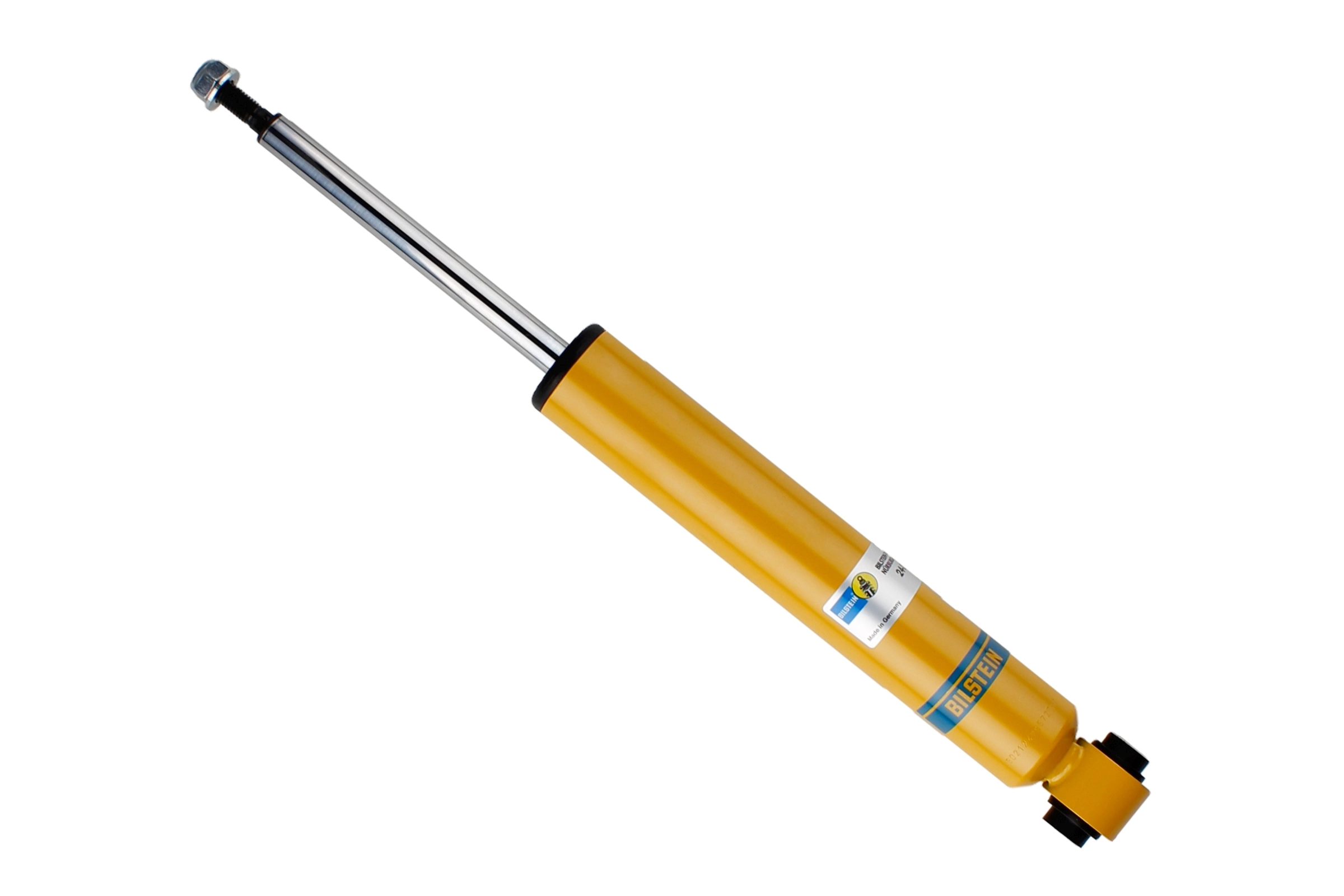 Amortisseur BILSTEIN 24-295727