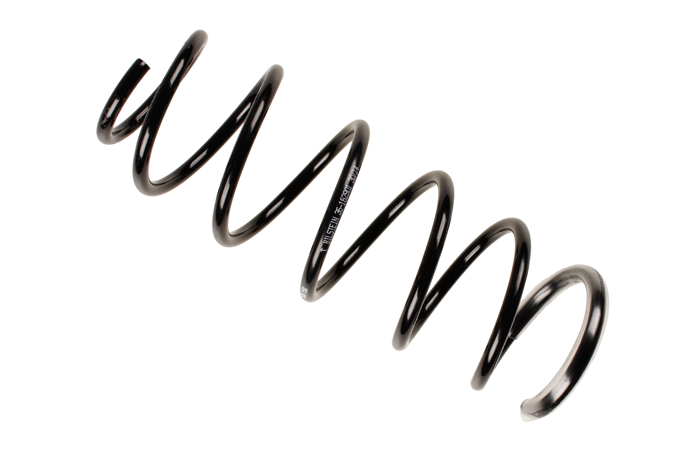 Ressort de suspension BILSTEIN 36-162901