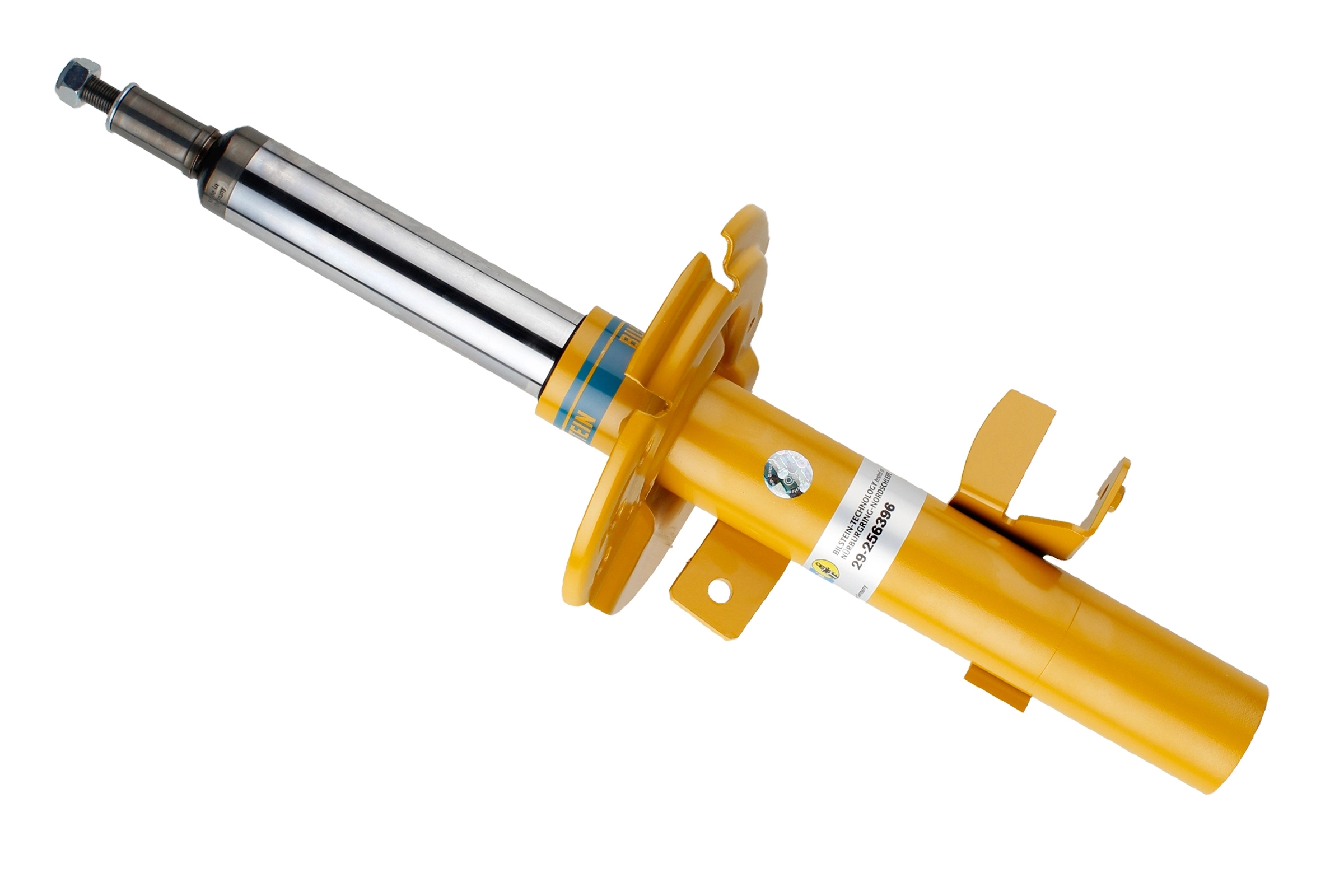 Amortisseur BILSTEIN 29-256396