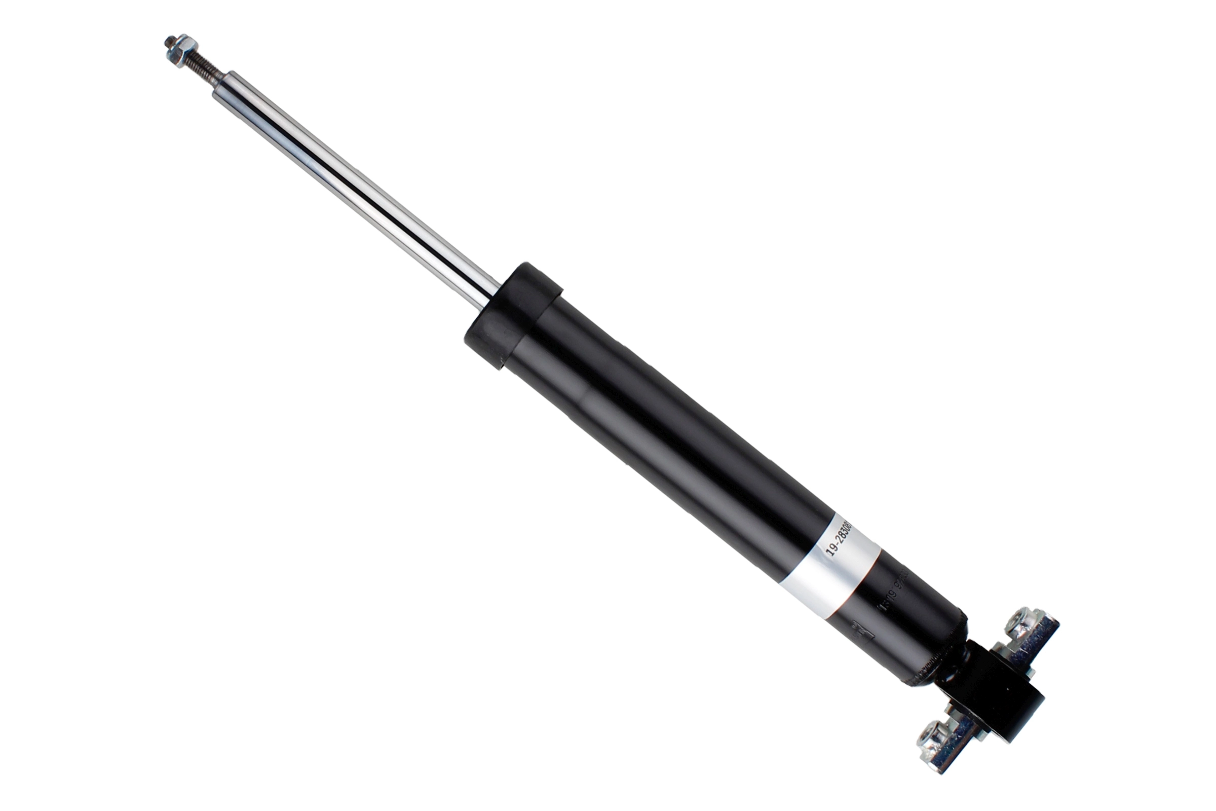 BILSTEIN 19-283081