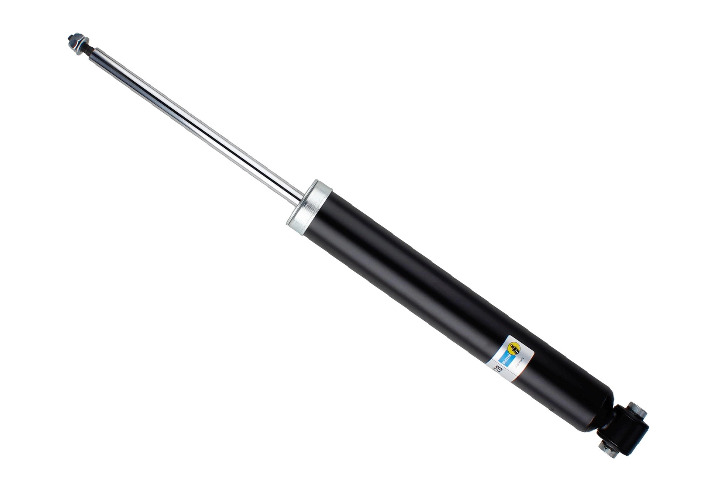 Amortisseur BILSTEIN 19-113128