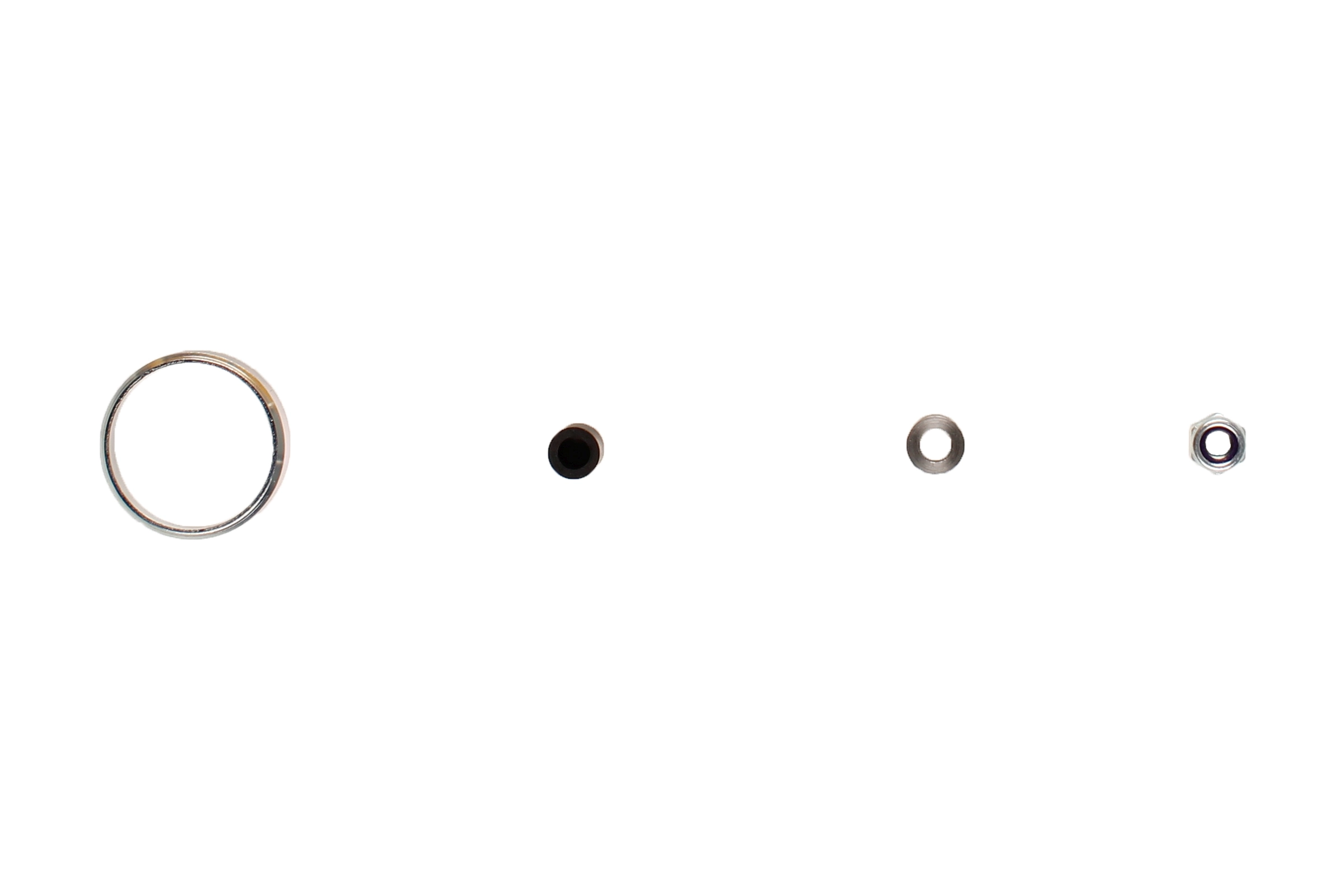 Amortisseur BILSTEIN 24-109345