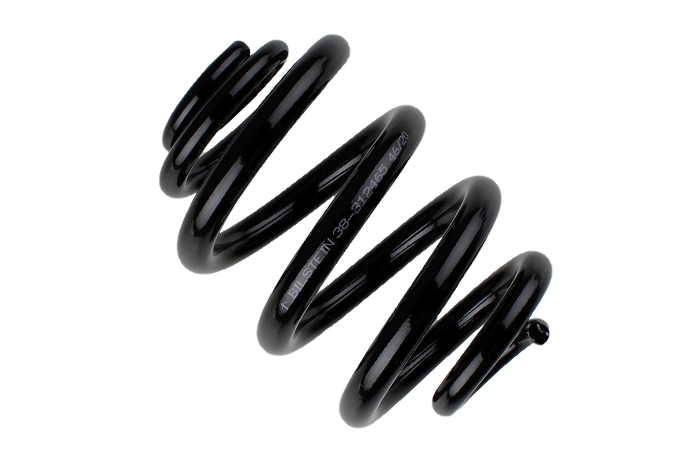 Ressort de suspension BILSTEIN 38-312465