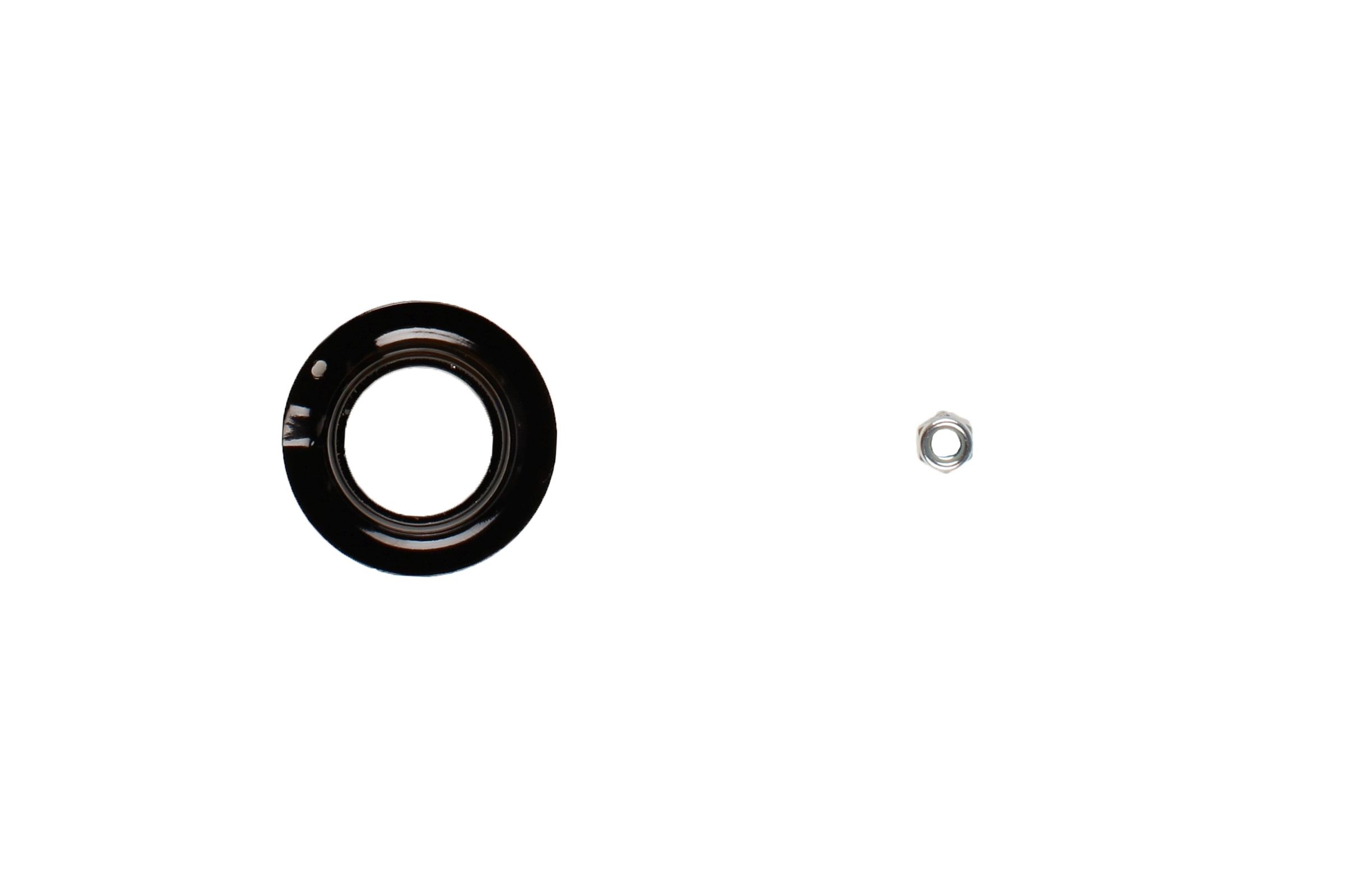 Amortisseur BILSTEIN 24-188401