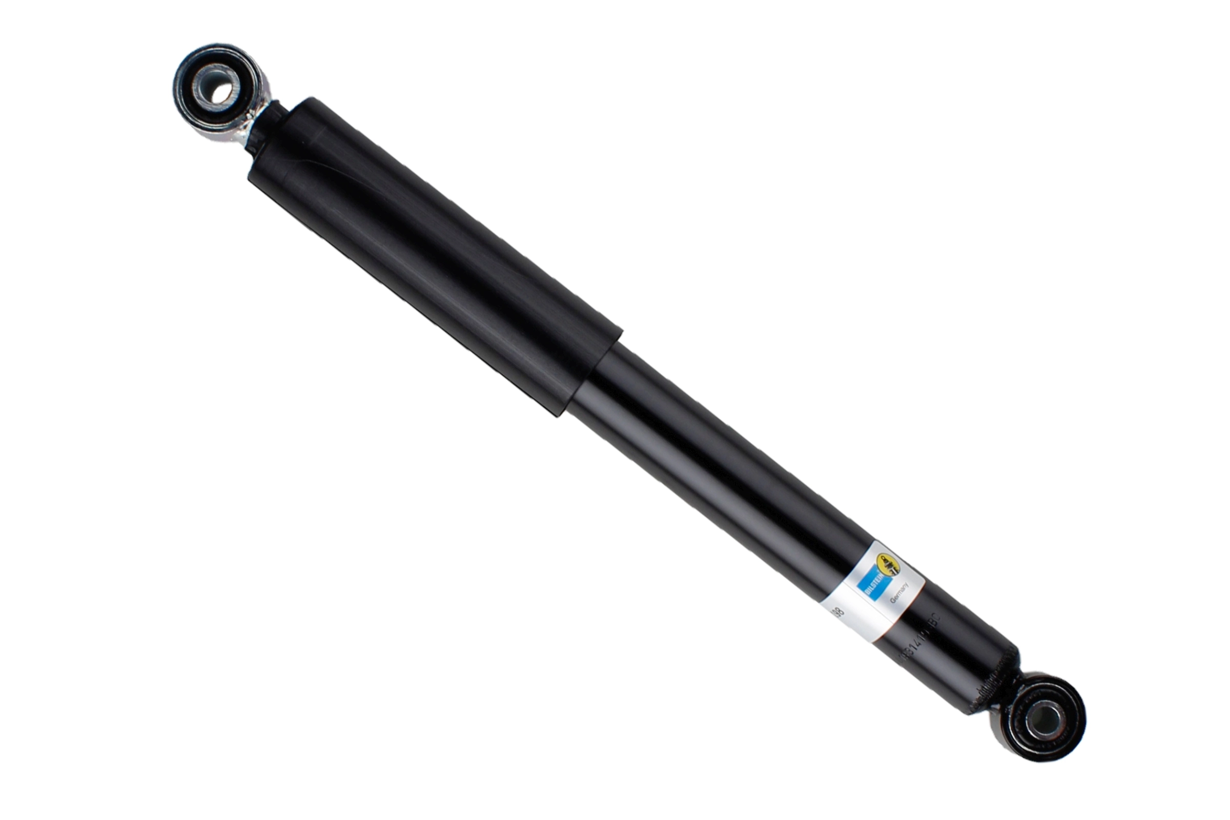 BILSTEIN 19-314198 — Амортизатор газомасляний