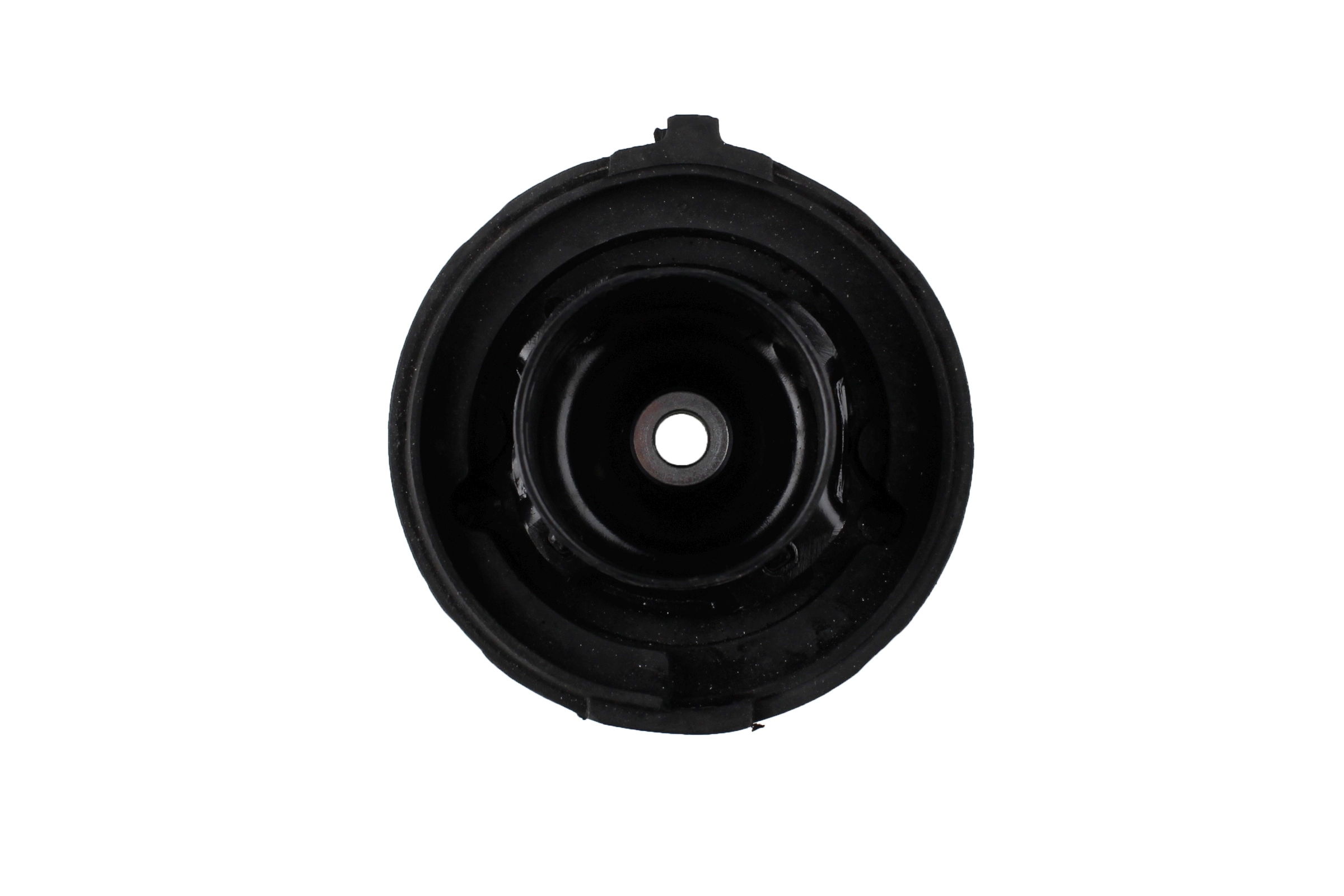 Coupelle de suspension BILSTEIN 12-255740