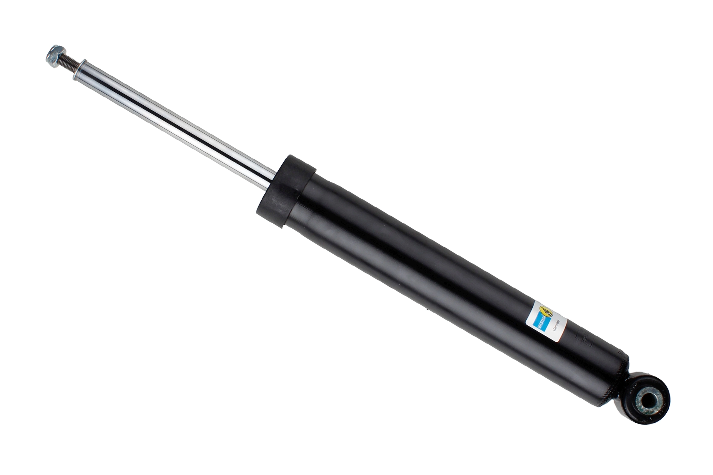 Amortisseur BILSTEIN 19-250434