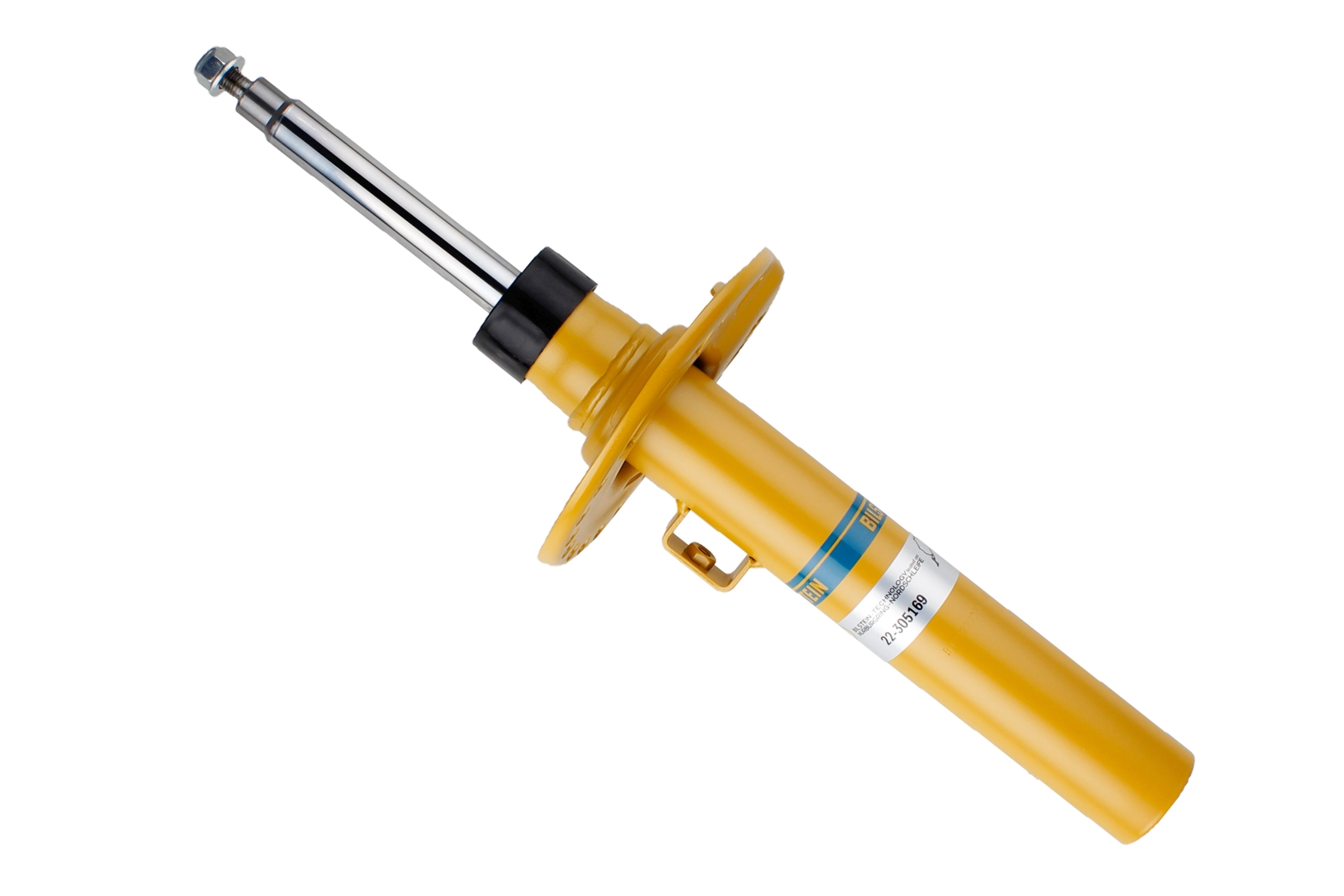 Amortisseur BILSTEIN 22-305169