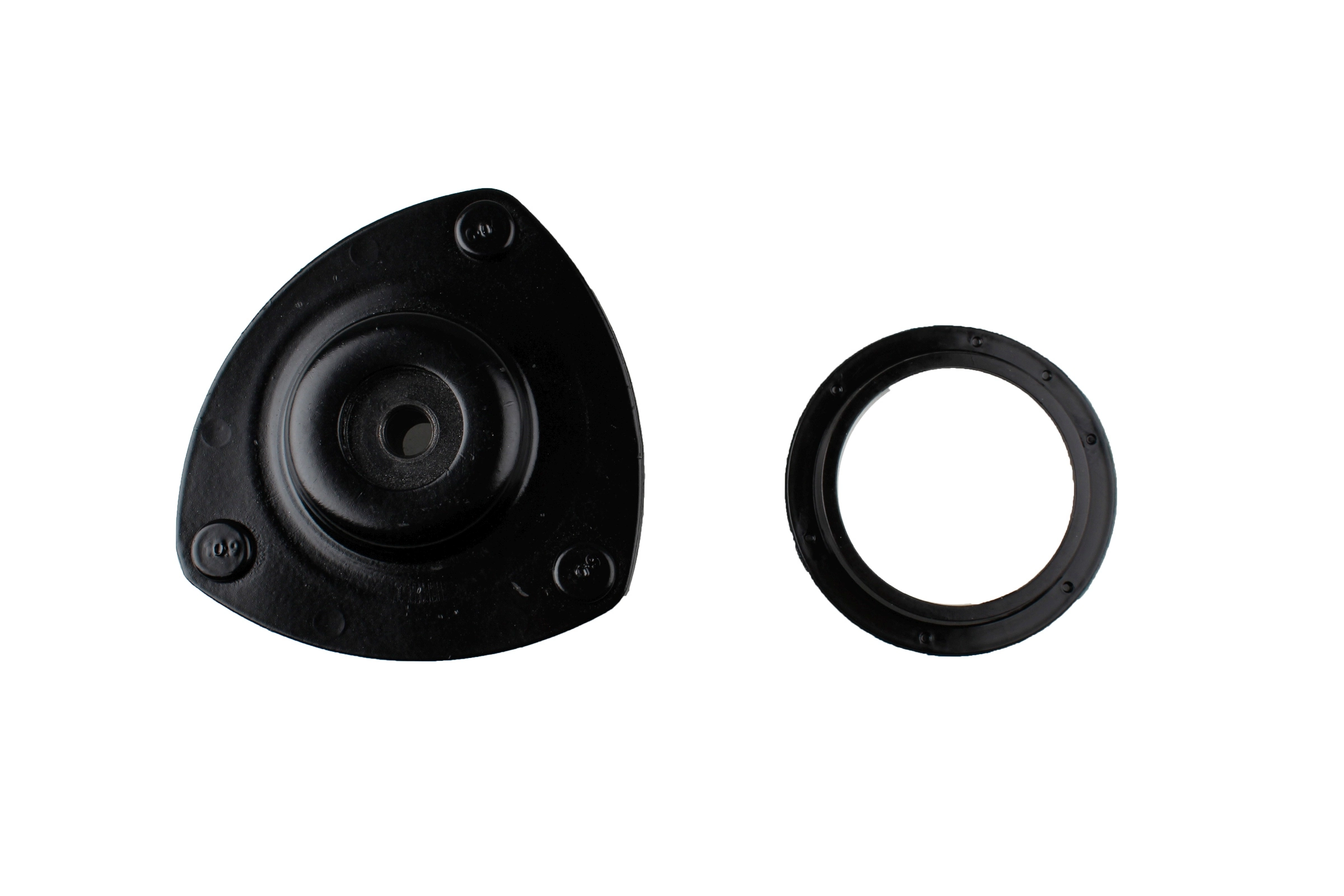 Coupelle de suspension BILSTEIN 12-263851