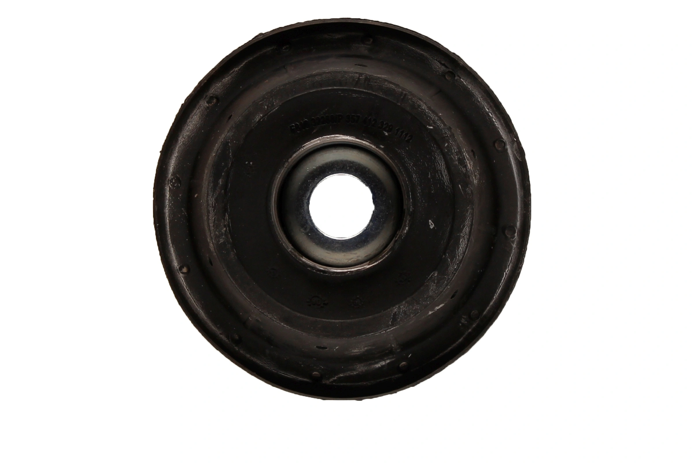 Coupelle de suspension BILSTEIN 12-244669