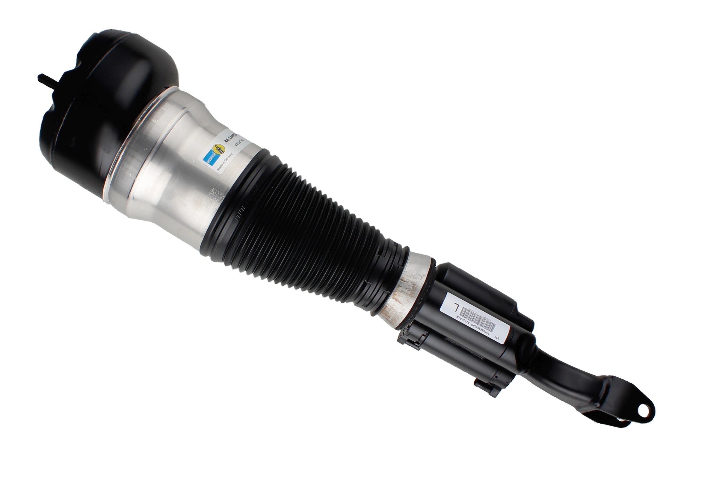 BILSTEIN 44-240004
