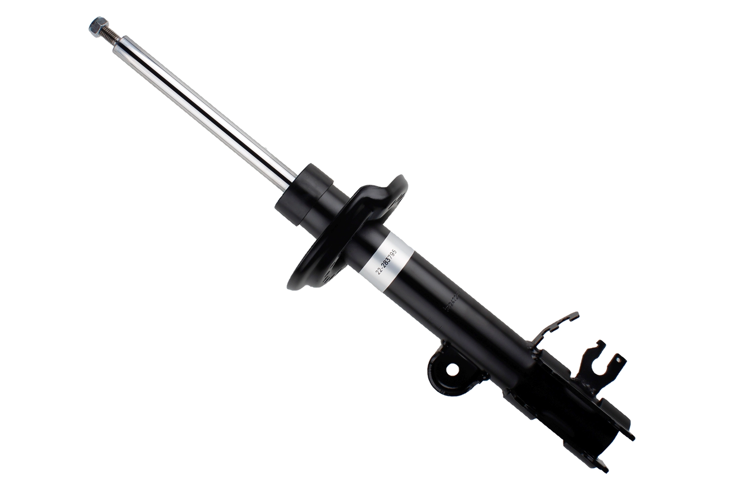 BILSTEIN 22-283795