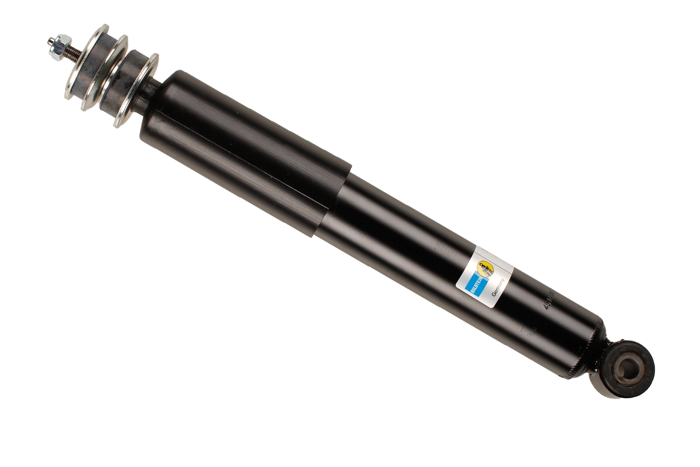 Amortisseur BILSTEIN 19-132501