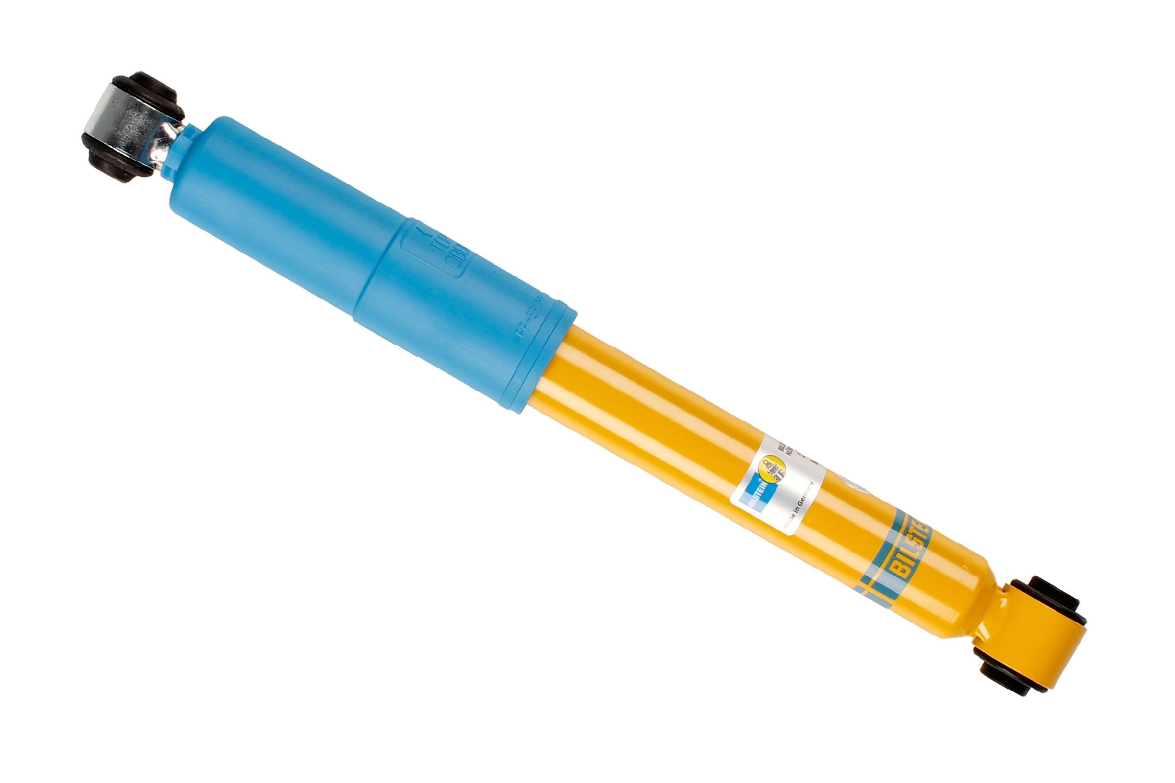 Amortisseur BILSTEIN 24-176002