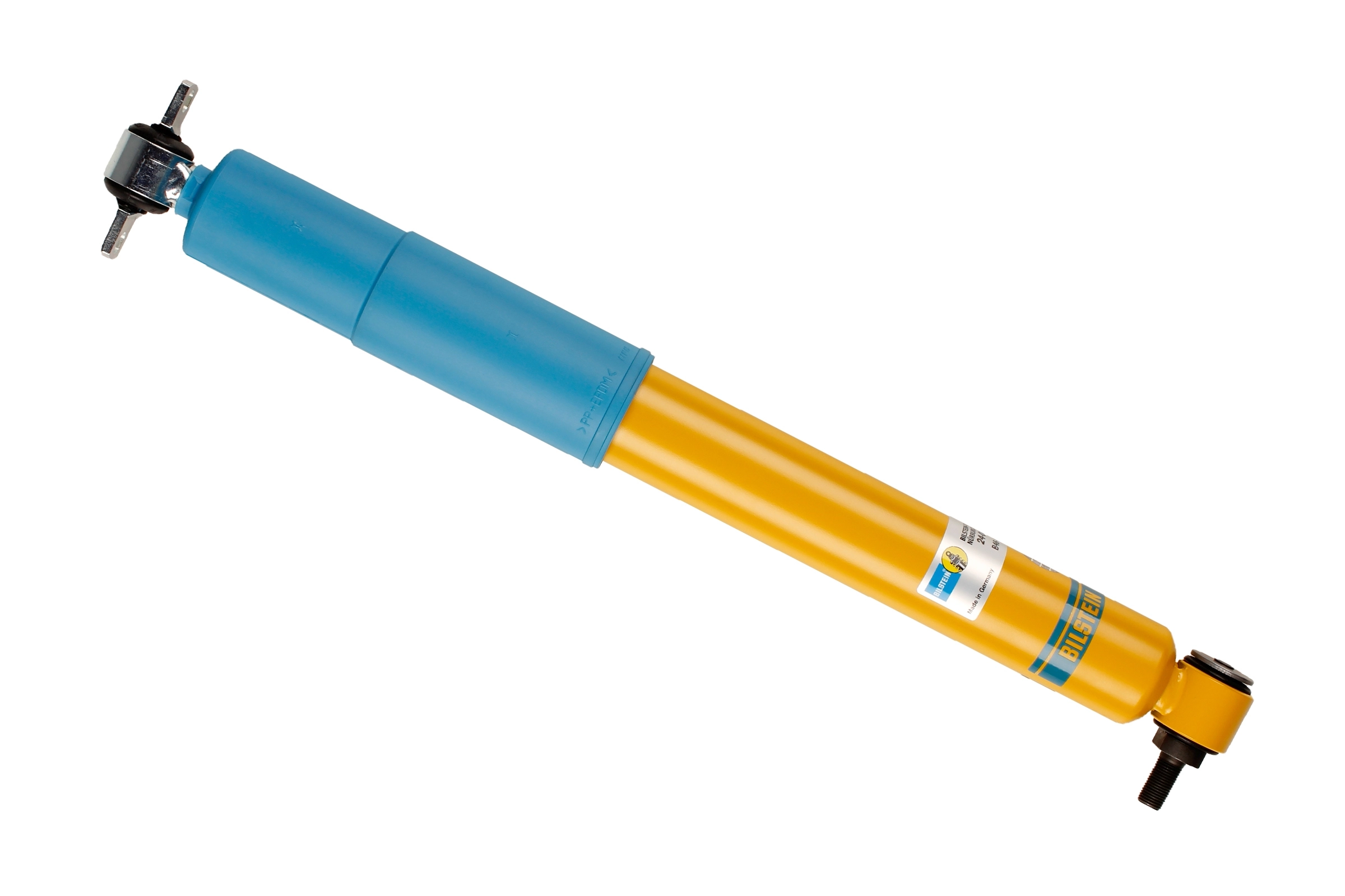 Amortisseur BILSTEIN 24-015172