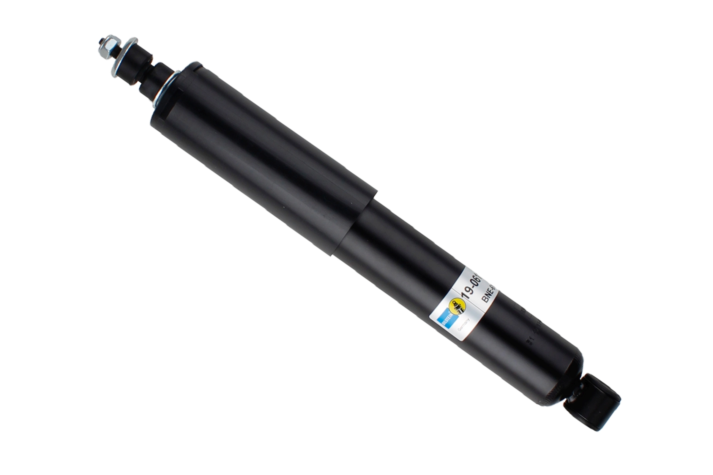 Amortisseur BILSTEIN 19-061108