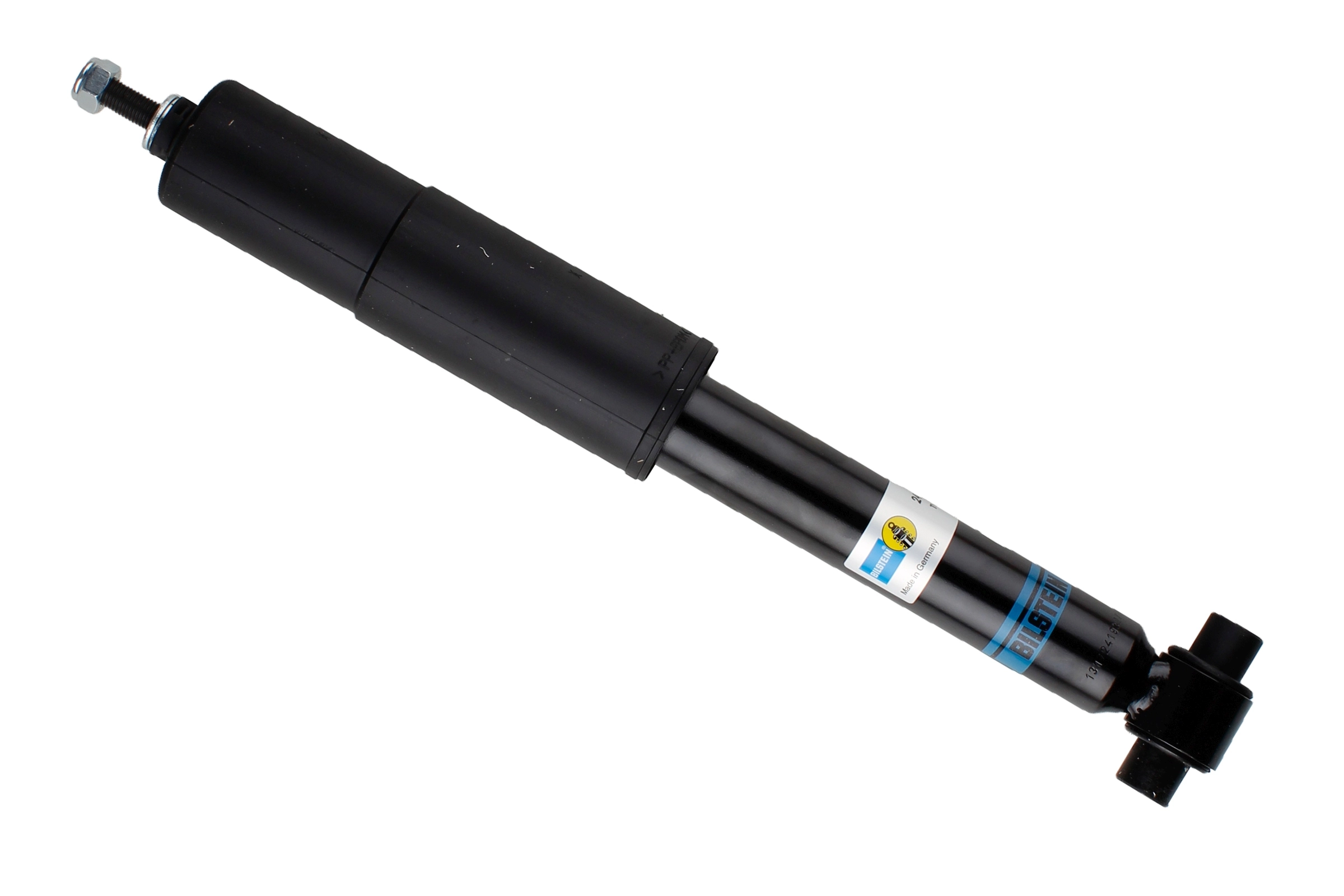 Amortisseur BILSTEIN 24-193276